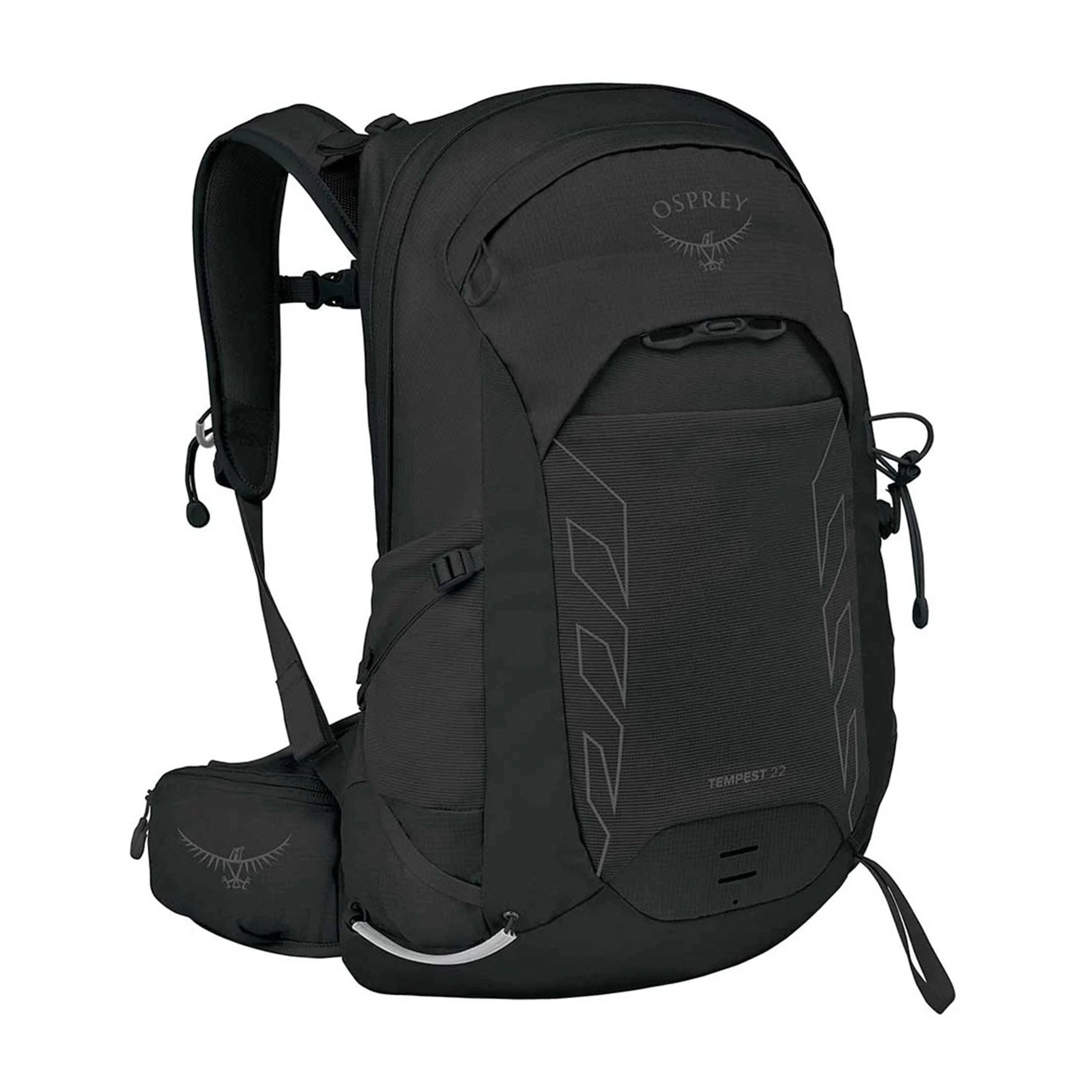 Women’s Tempest™ 22 - Image 5