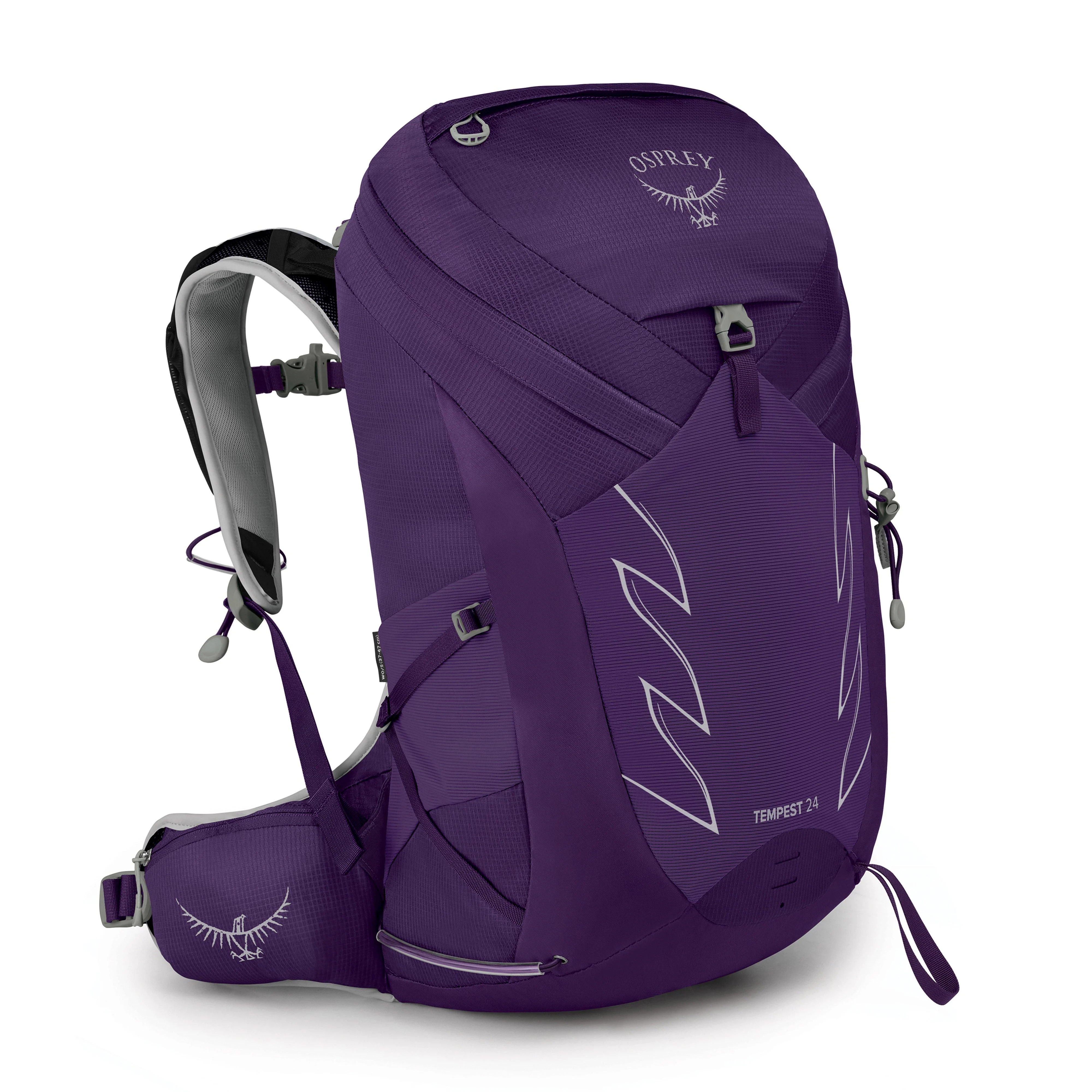 Women's Tempest 24L Daysack - Image 3