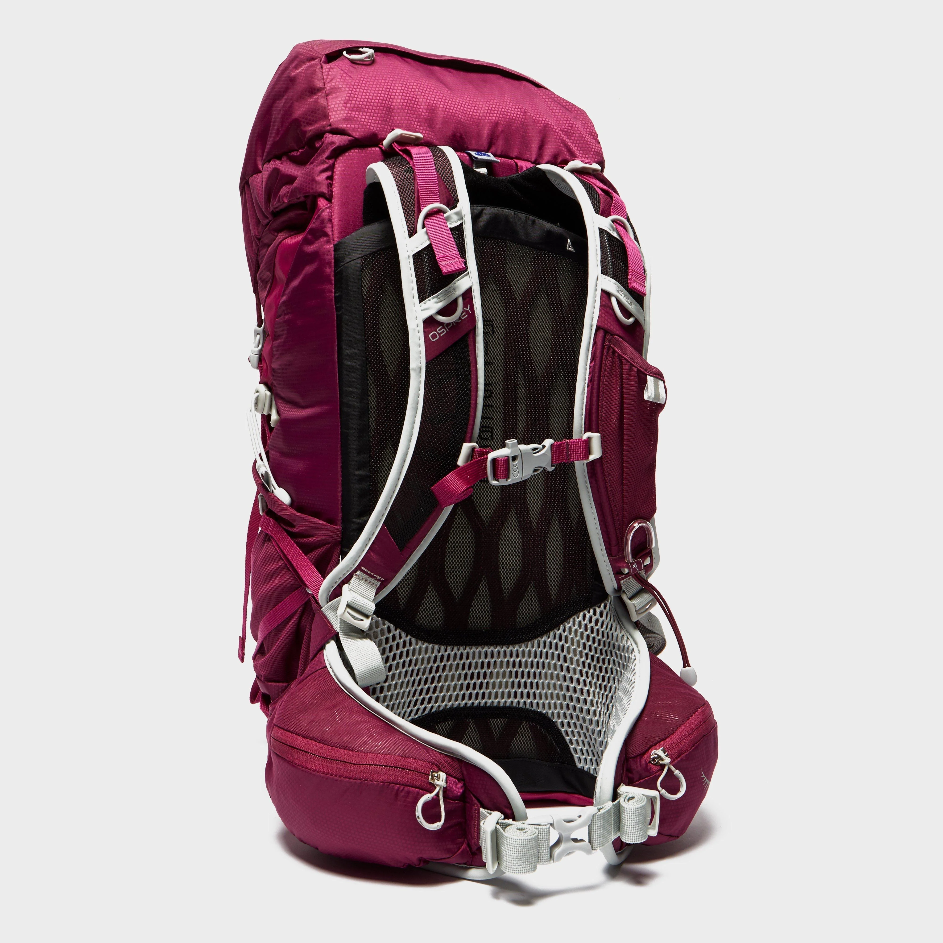 Women’s Tempest 30 Litre Daysack - Image 2