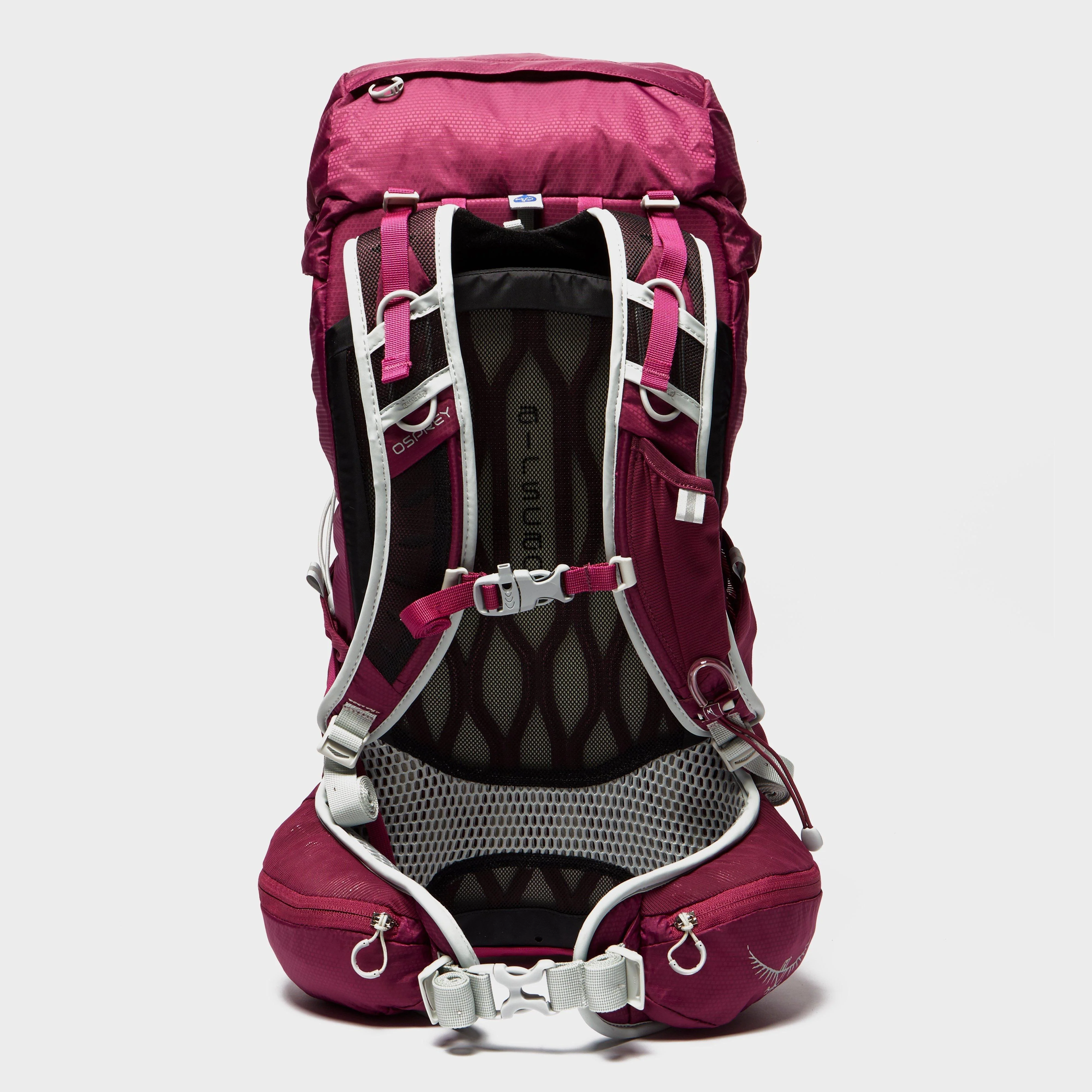 Women’s Tempest 30 Litre Daysack - Image 4