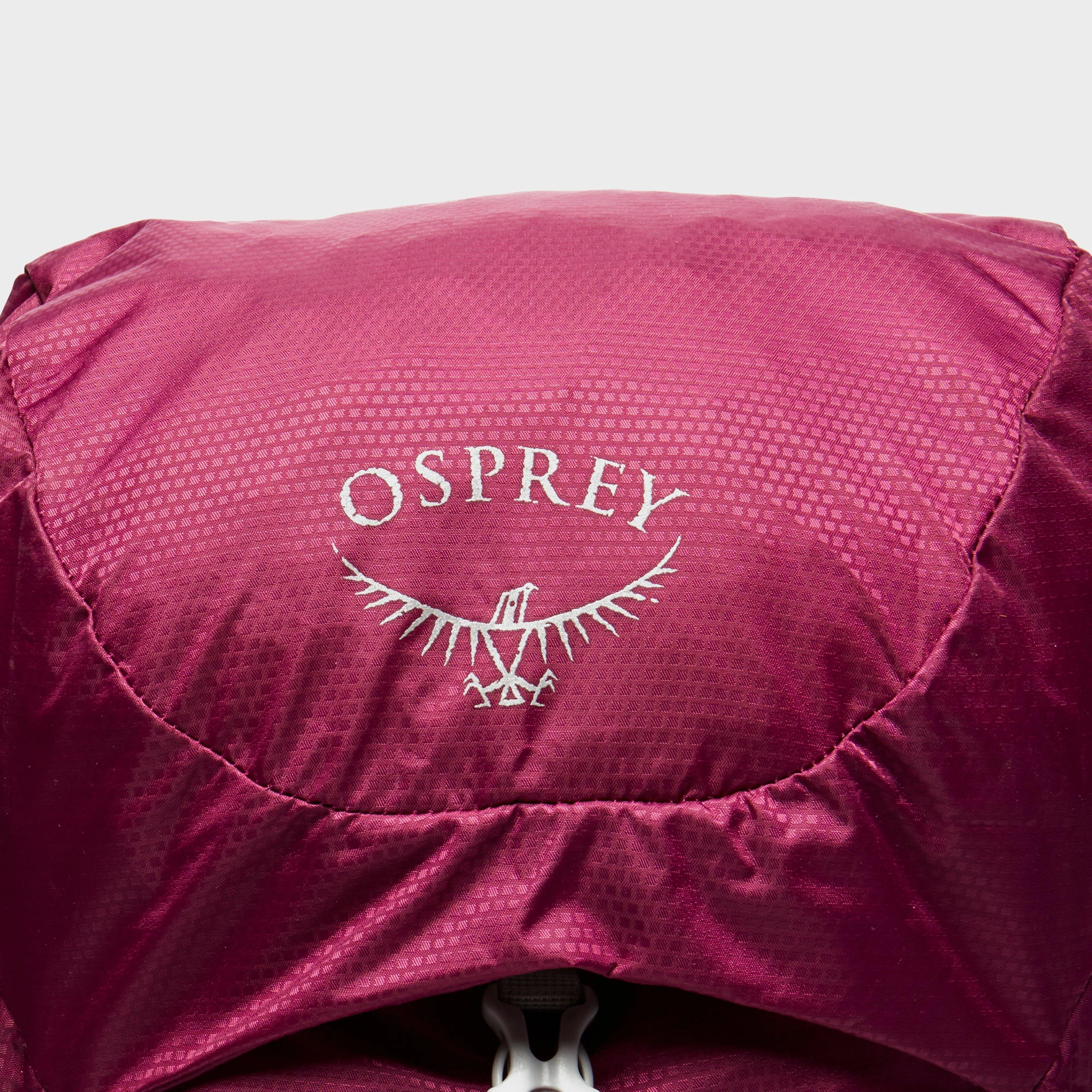 Women’s Tempest 30 Litre Daysack - Image 5