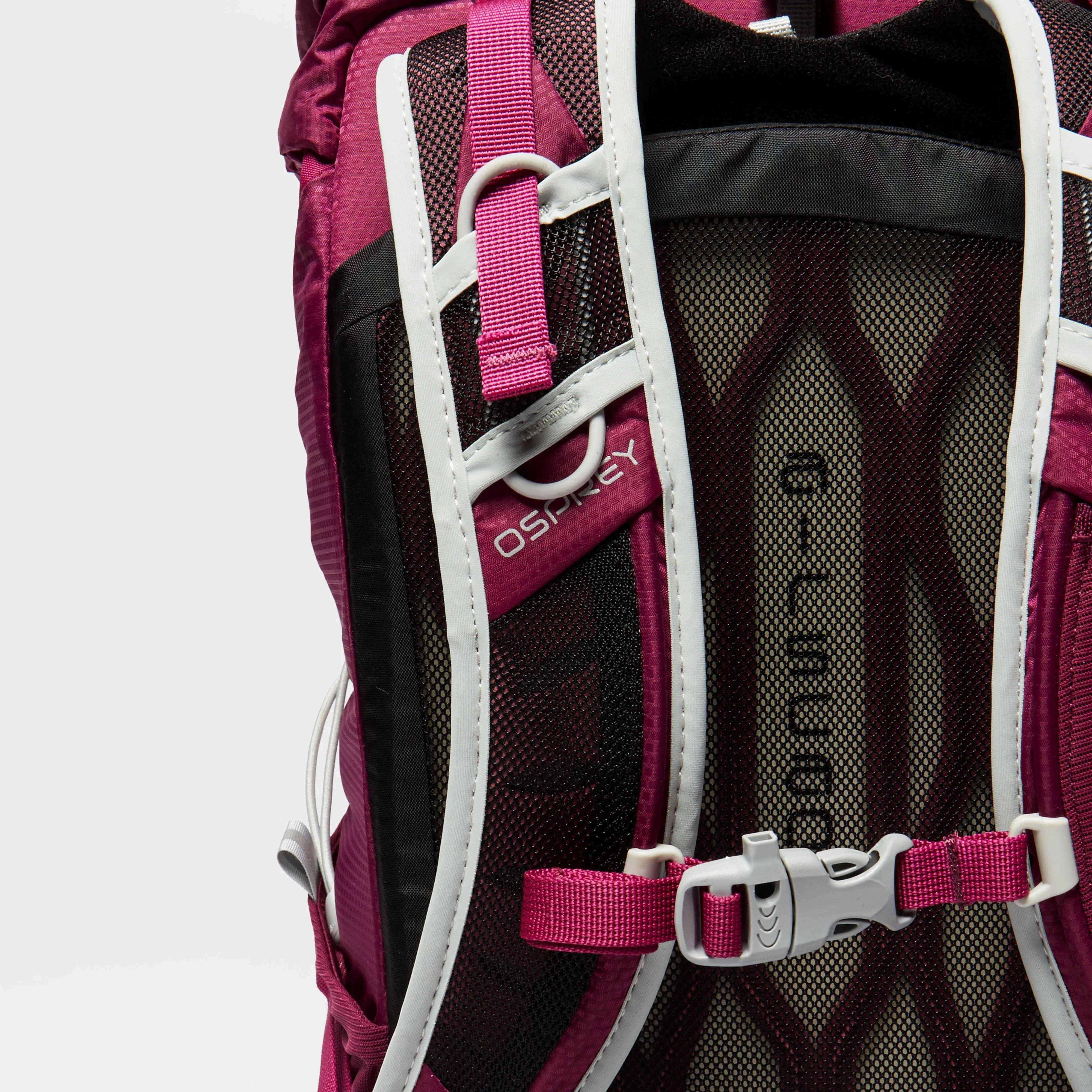 Women’s Tempest 30 Litre Daysack - Image 6