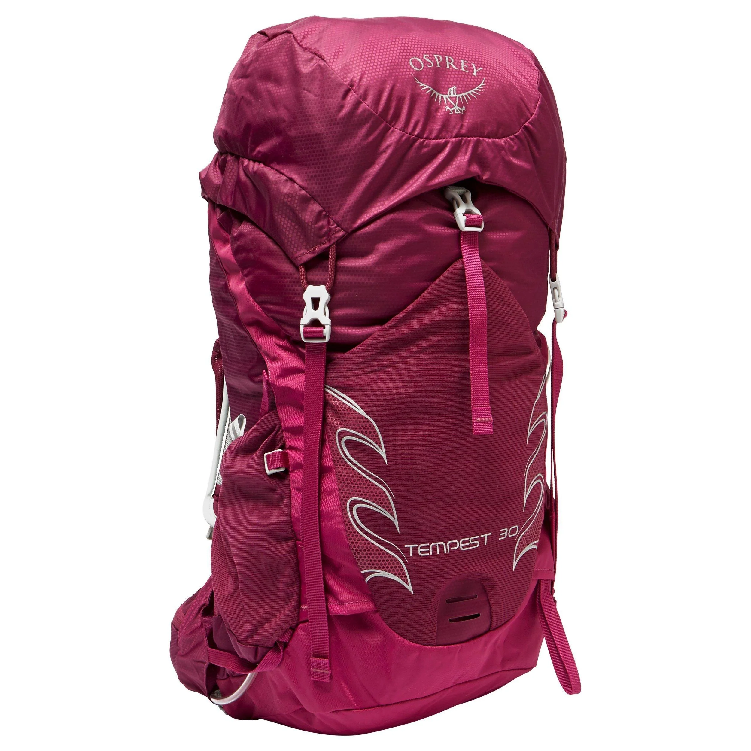 Women’s Tempest 30 Litre Daysack - Image 7