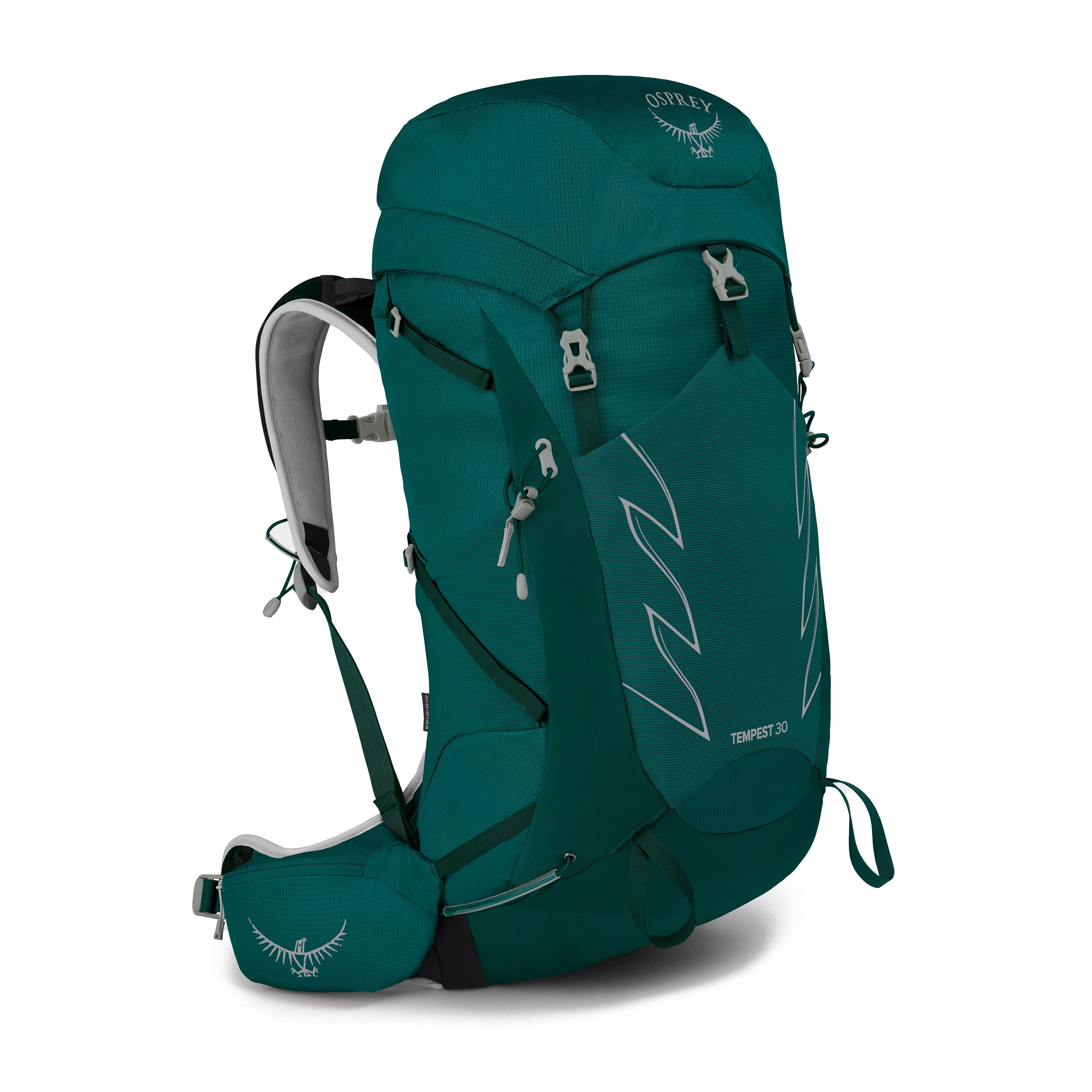 Women's Tempest 30L Daysack - Image 3