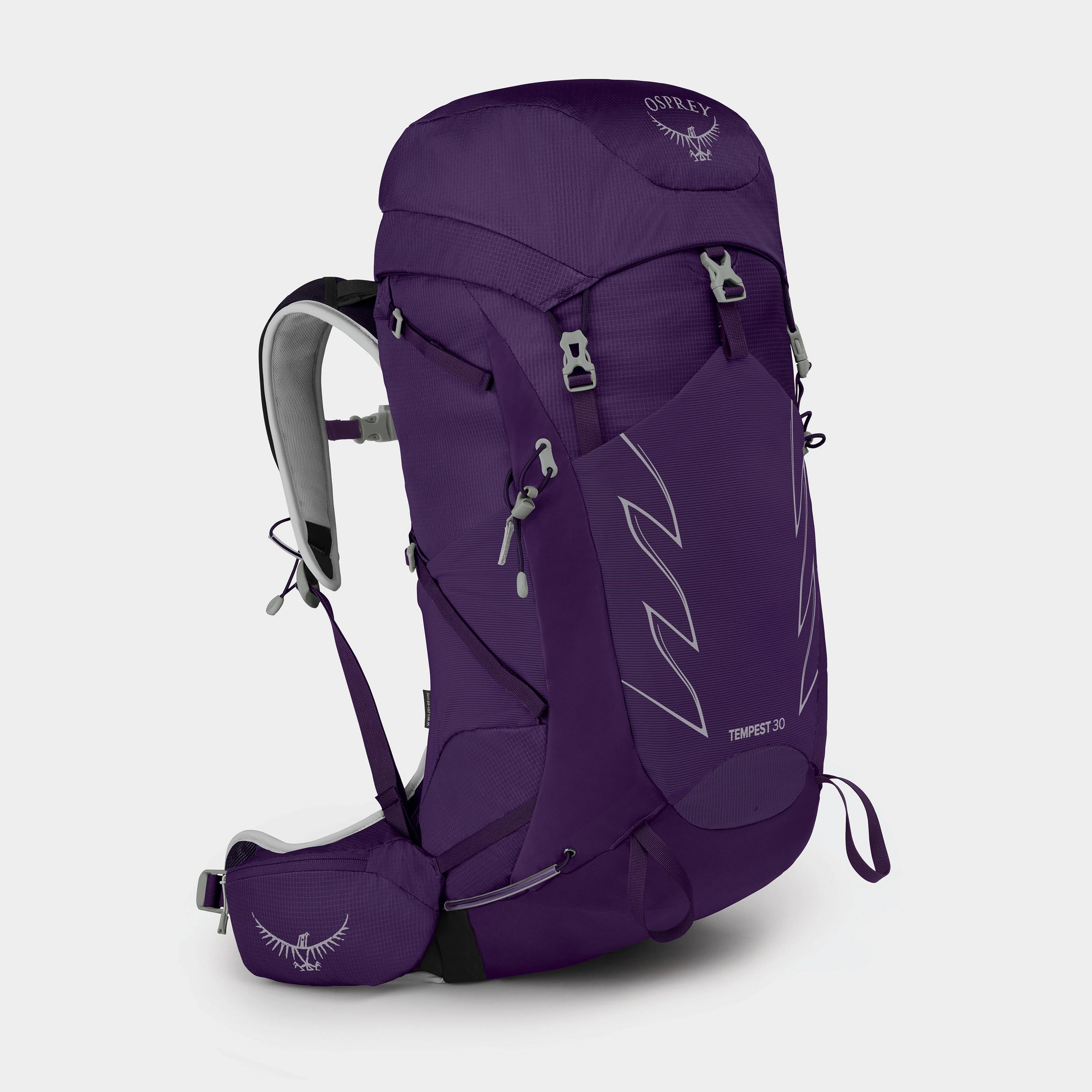 Women's Tempest 30L Daysack
