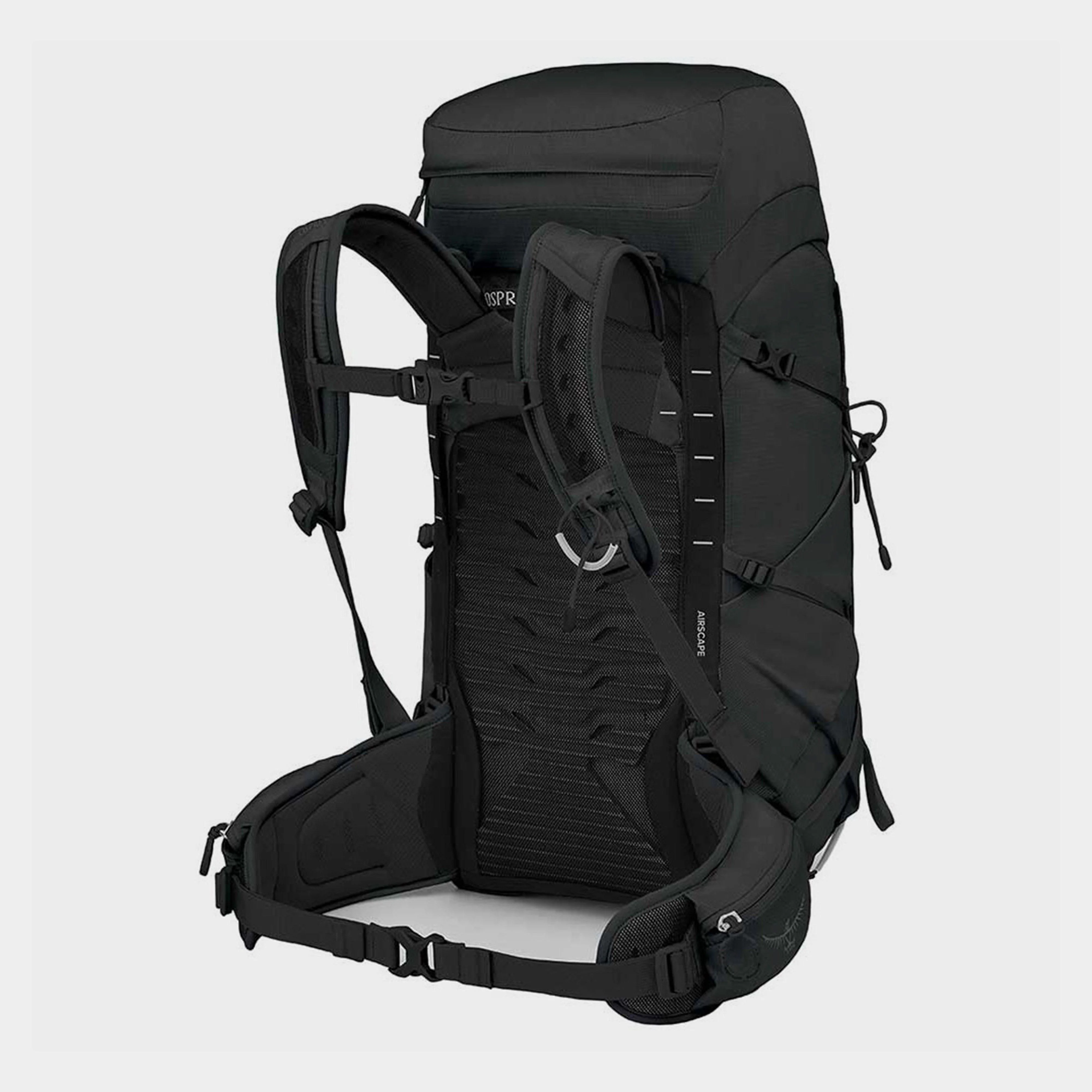 Women's Tempest 33 Backpack - Image 2