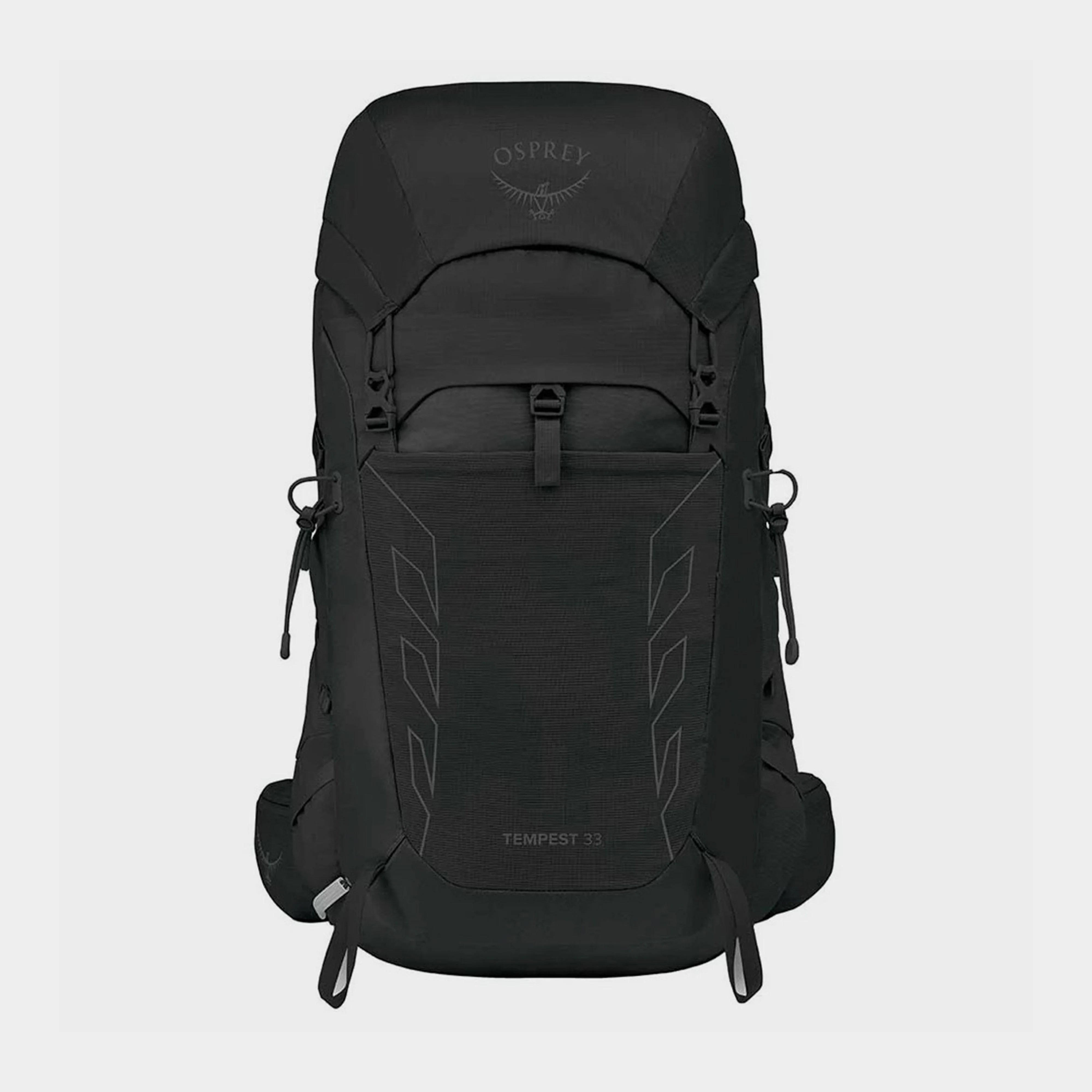 Women's Tempest 33 Backpack - Image 3