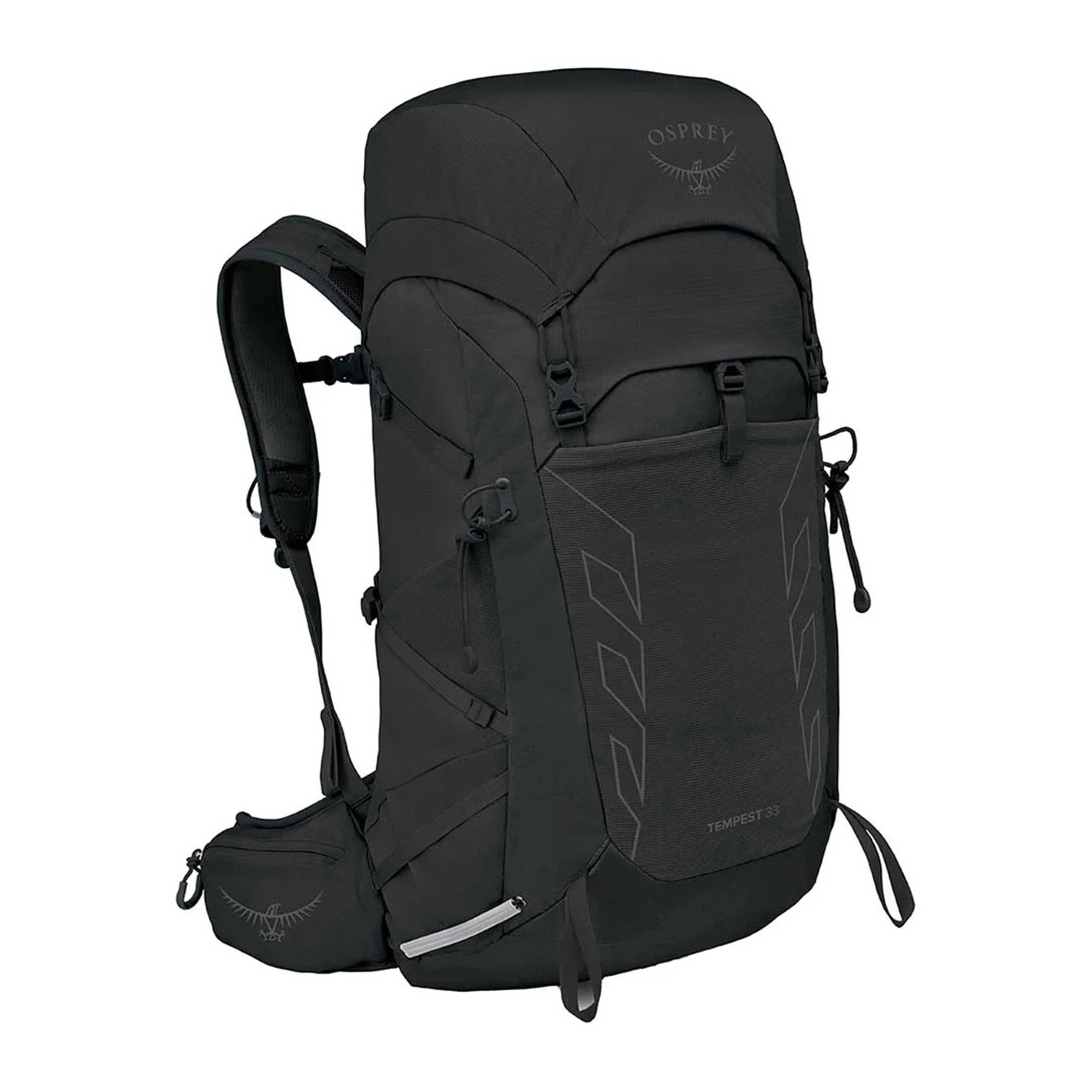 Women's Tempest 33 Backpack - Image 4