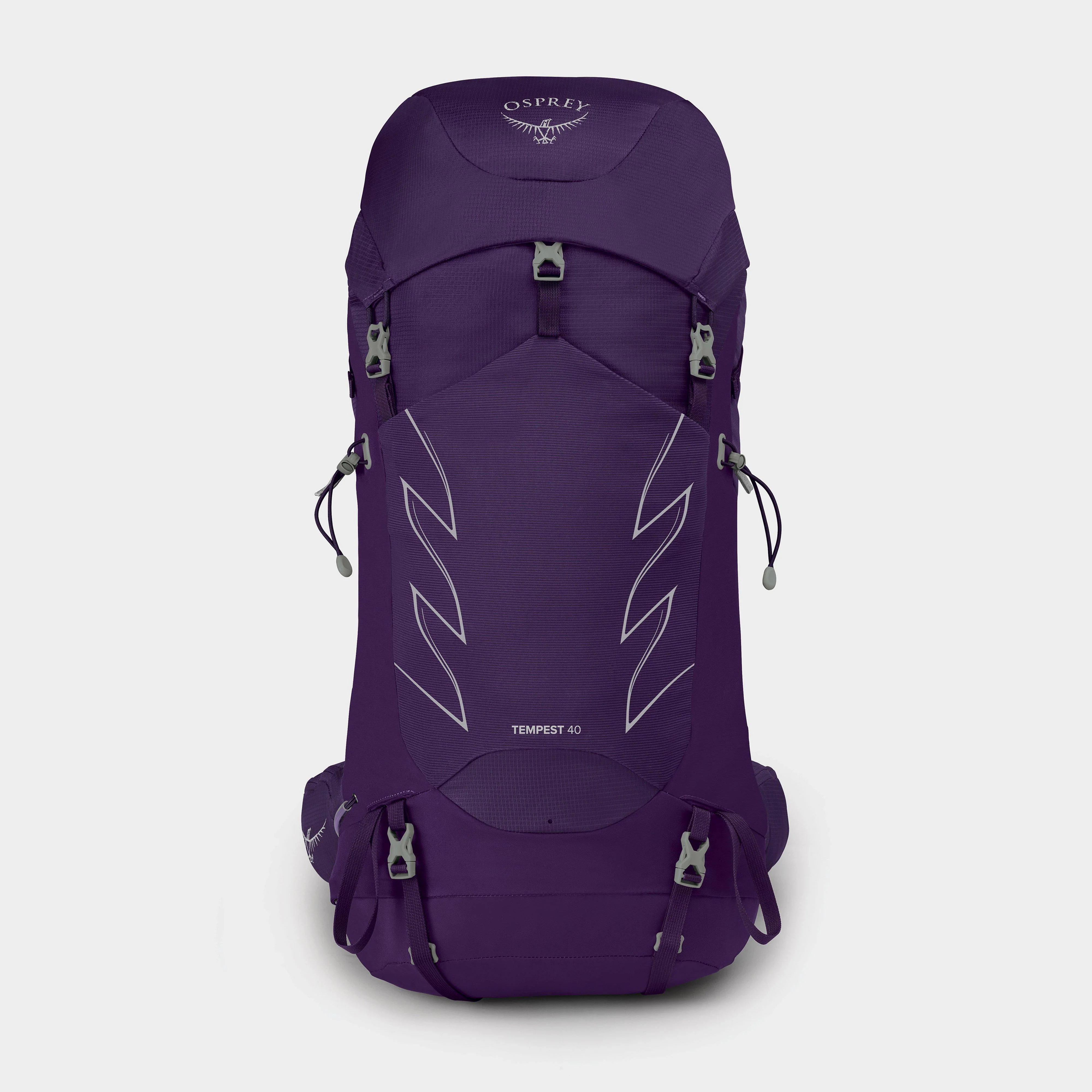 Women's Tempest 40 Daysack