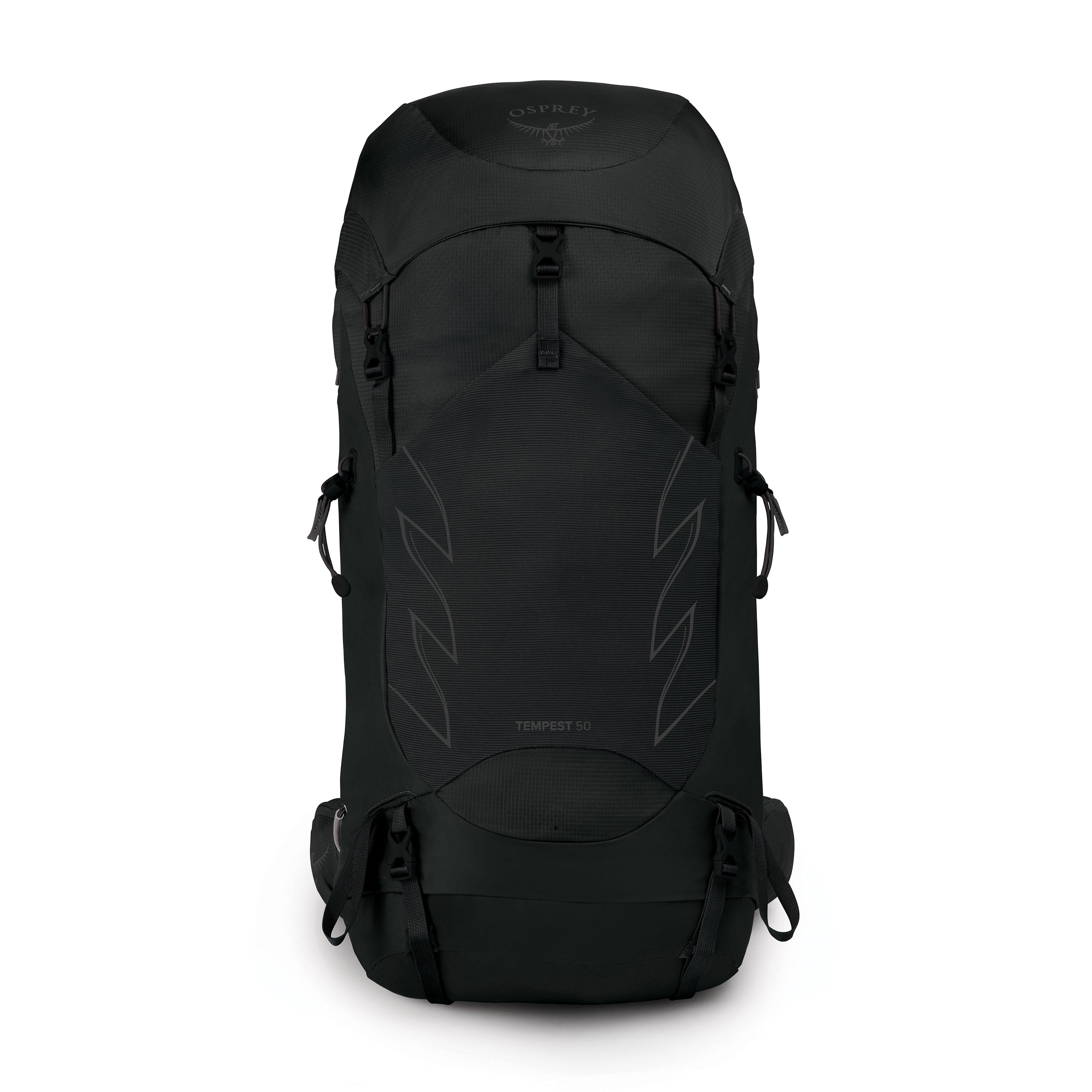 Women's Tempest 50 Daysack - Image 4