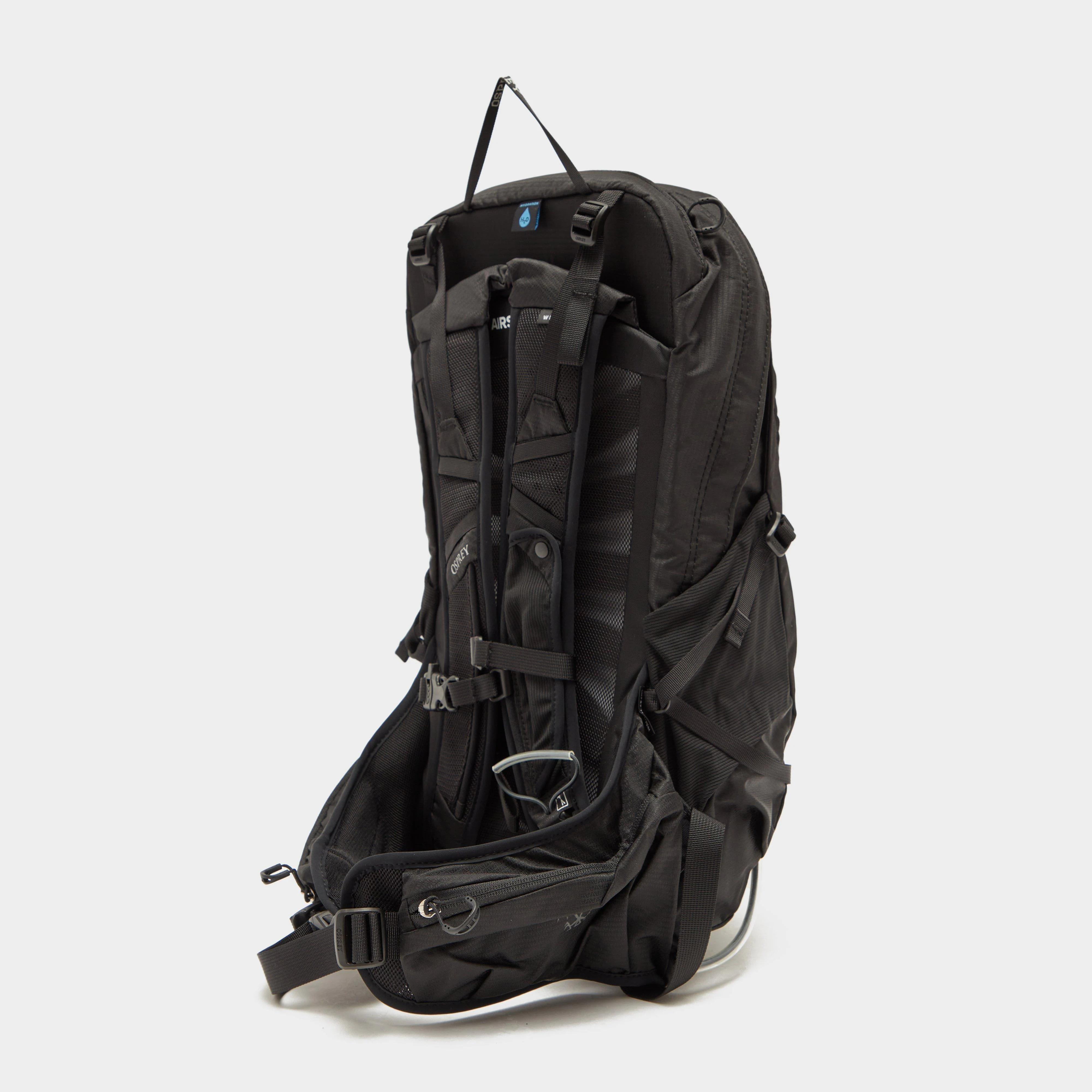 Women's Tempest 9L Daypack - Image 2