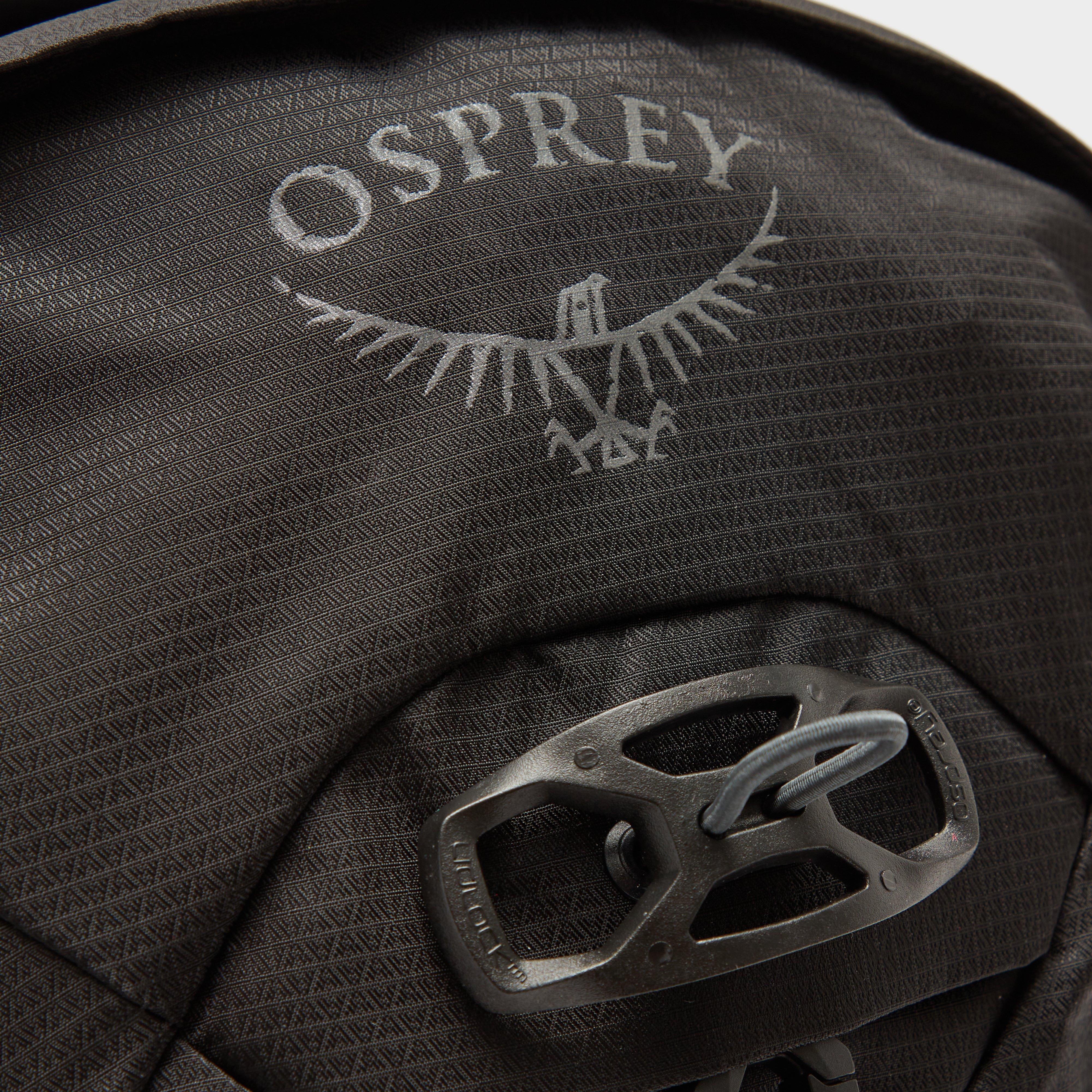 Women's Tempest 9L Daypack - Image 4