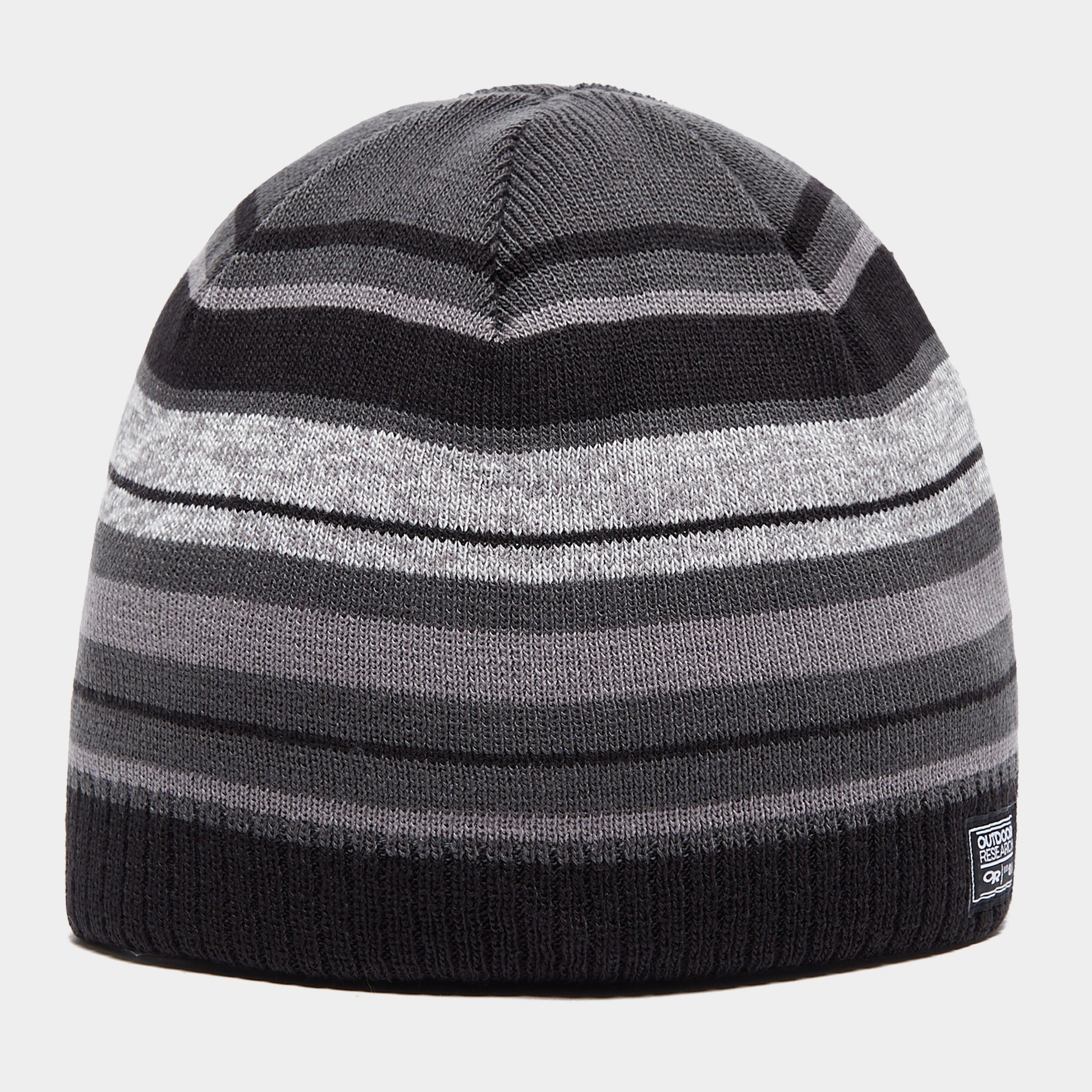Men's Baseline Beanie