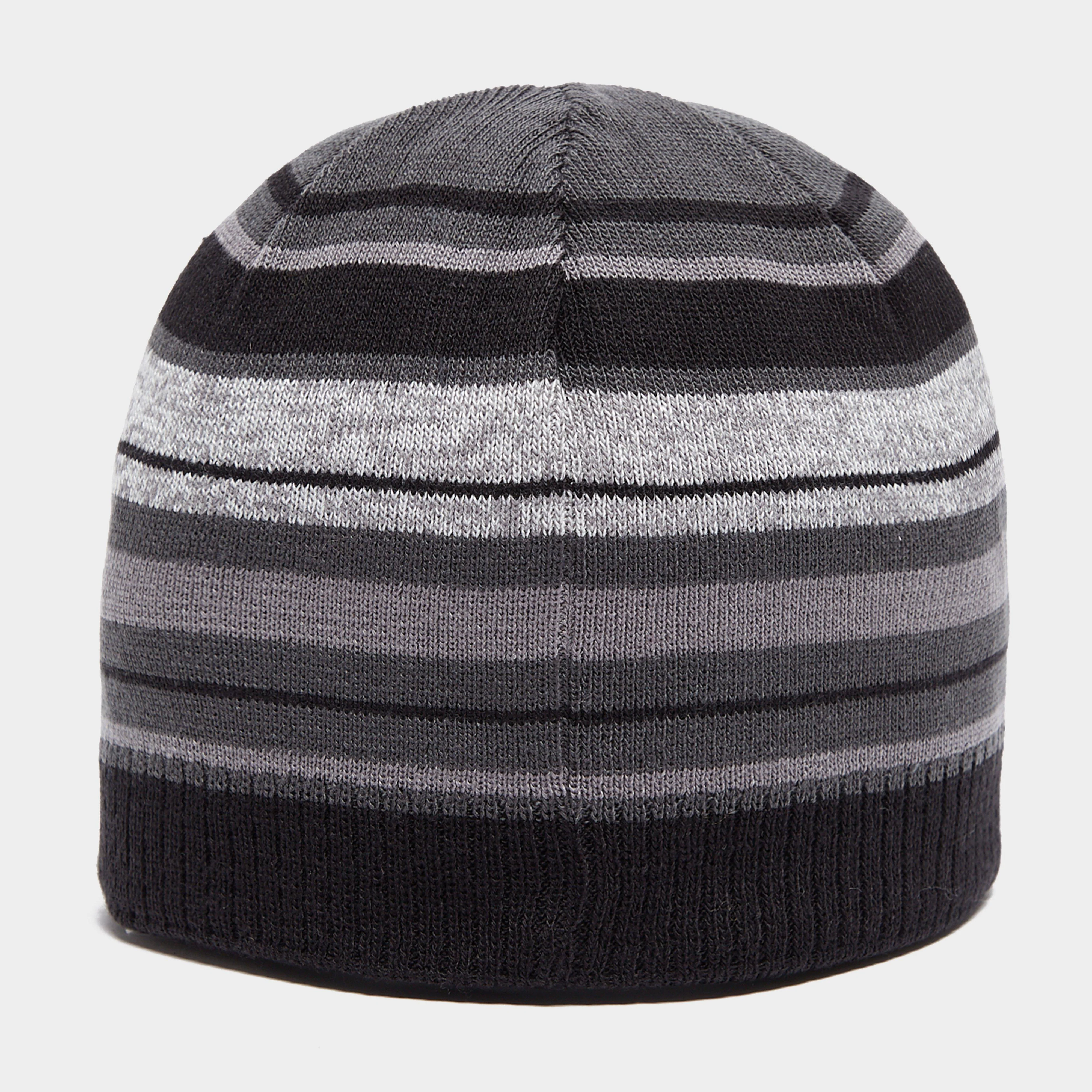 Men's Baseline Beanie - Image 2