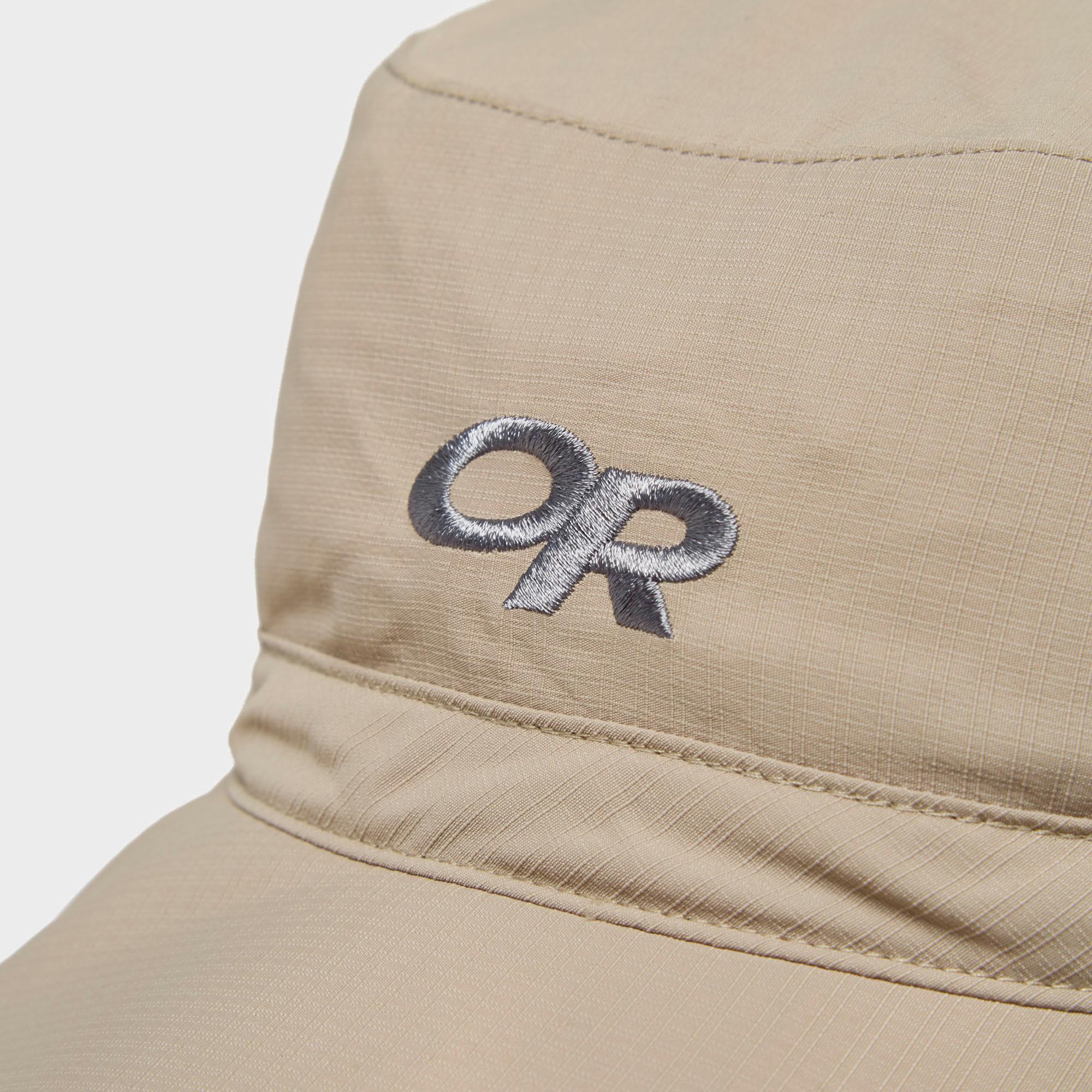 Sun Bucket Hat - Image 3