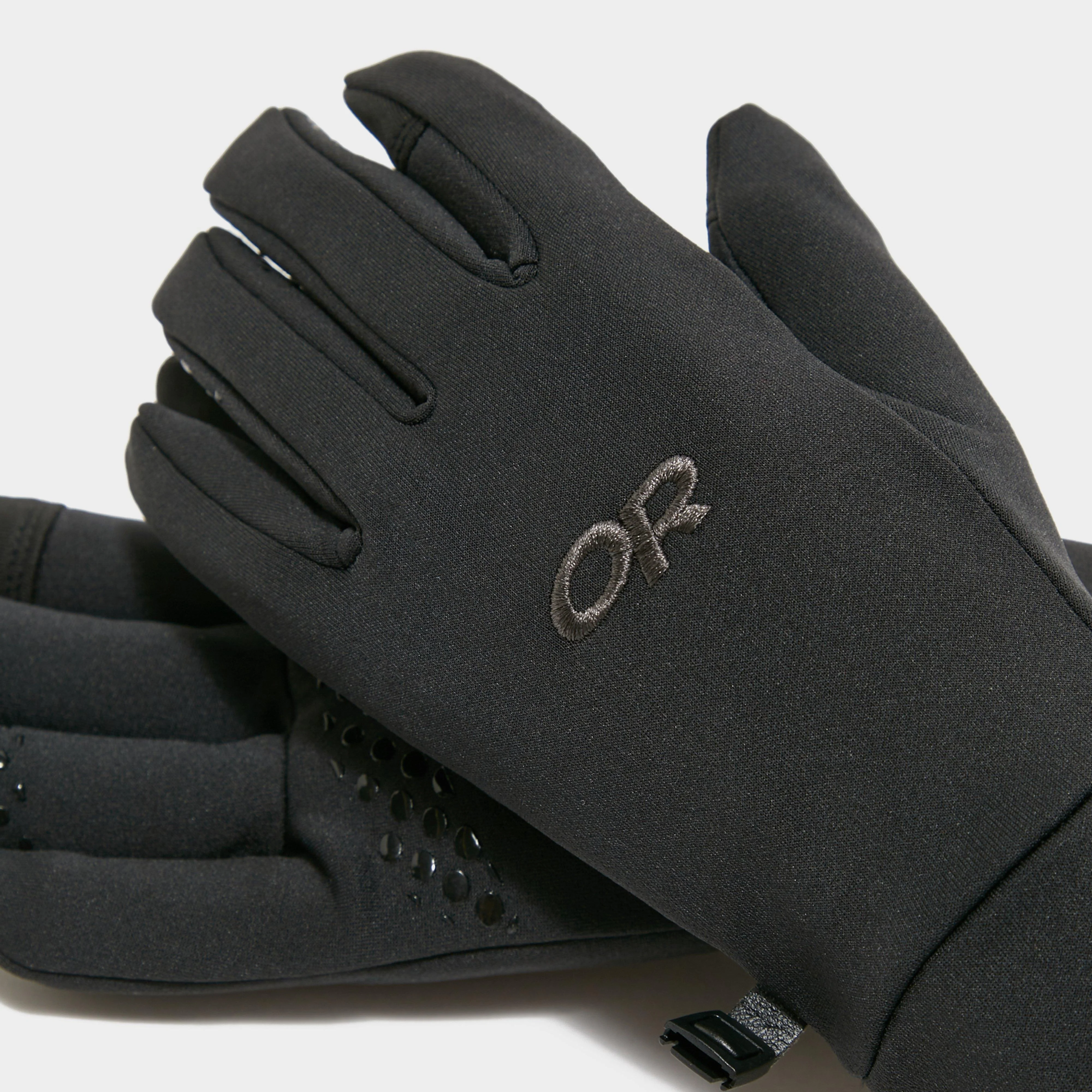 Women’s Vigor Gloves - Image 3