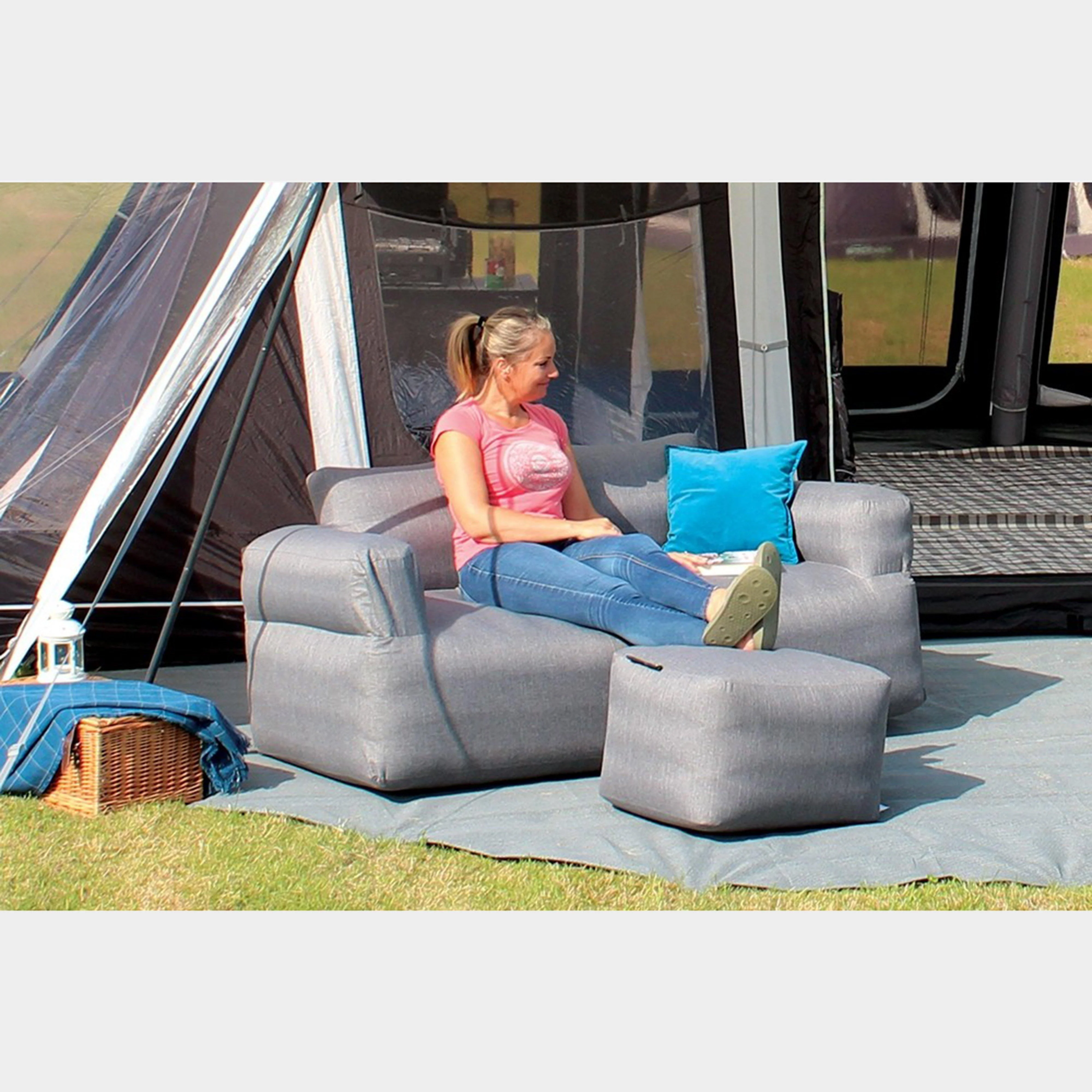 Campeze Inflatable Sofa - Image 2