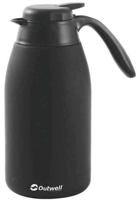1.2L Aden Vacuum Flask