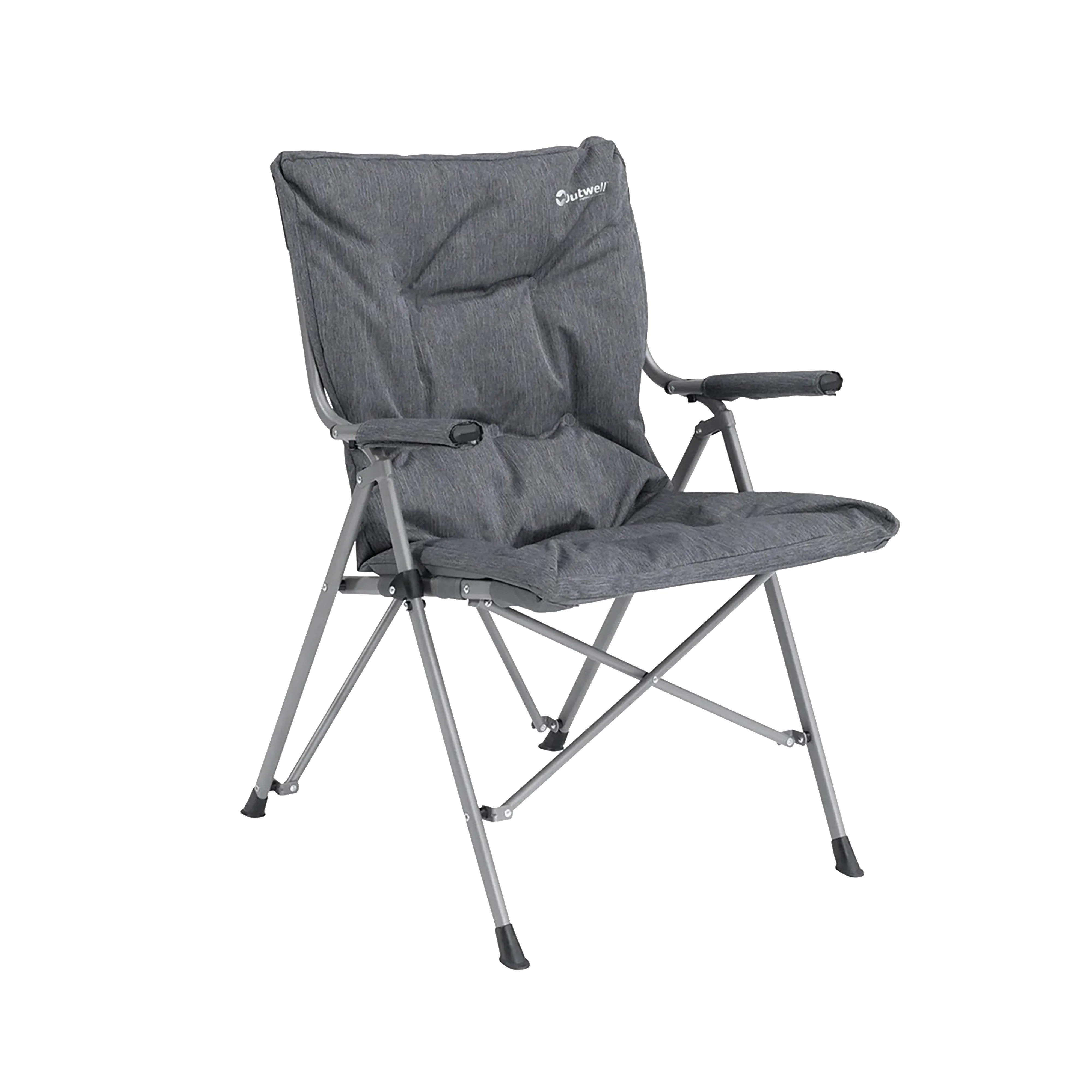 Alder Lake Chair - Image 14