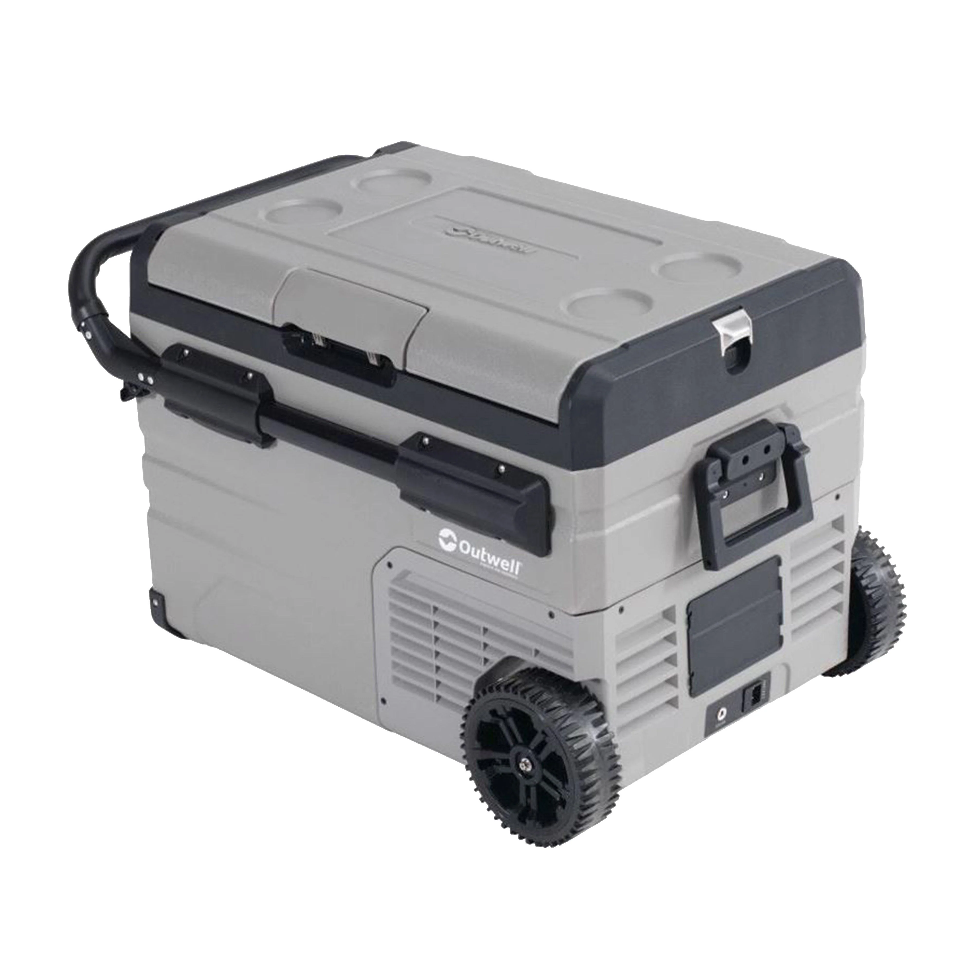 Arctic Frost 55 - Image 15