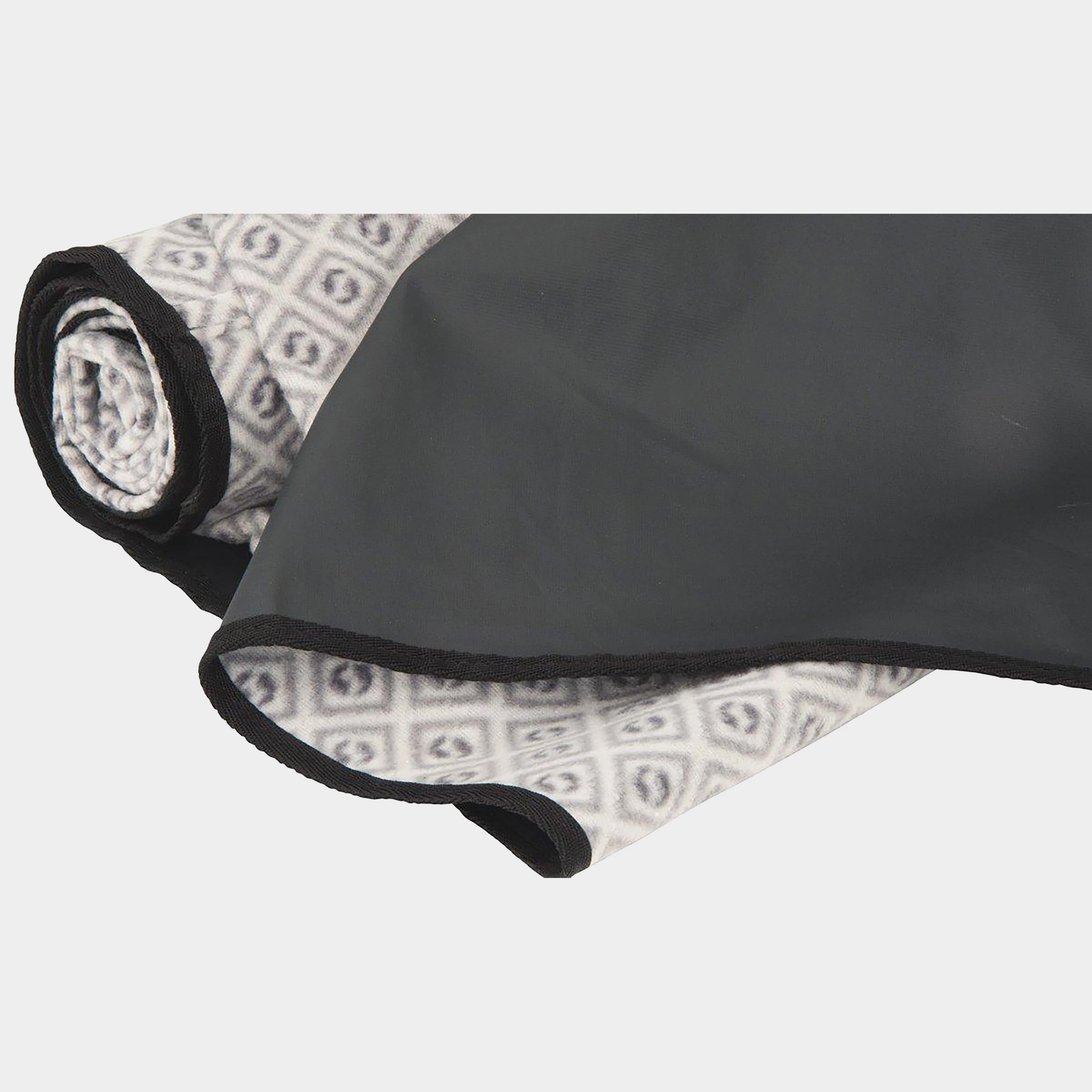 Blakeley 300 Fleece Carpet