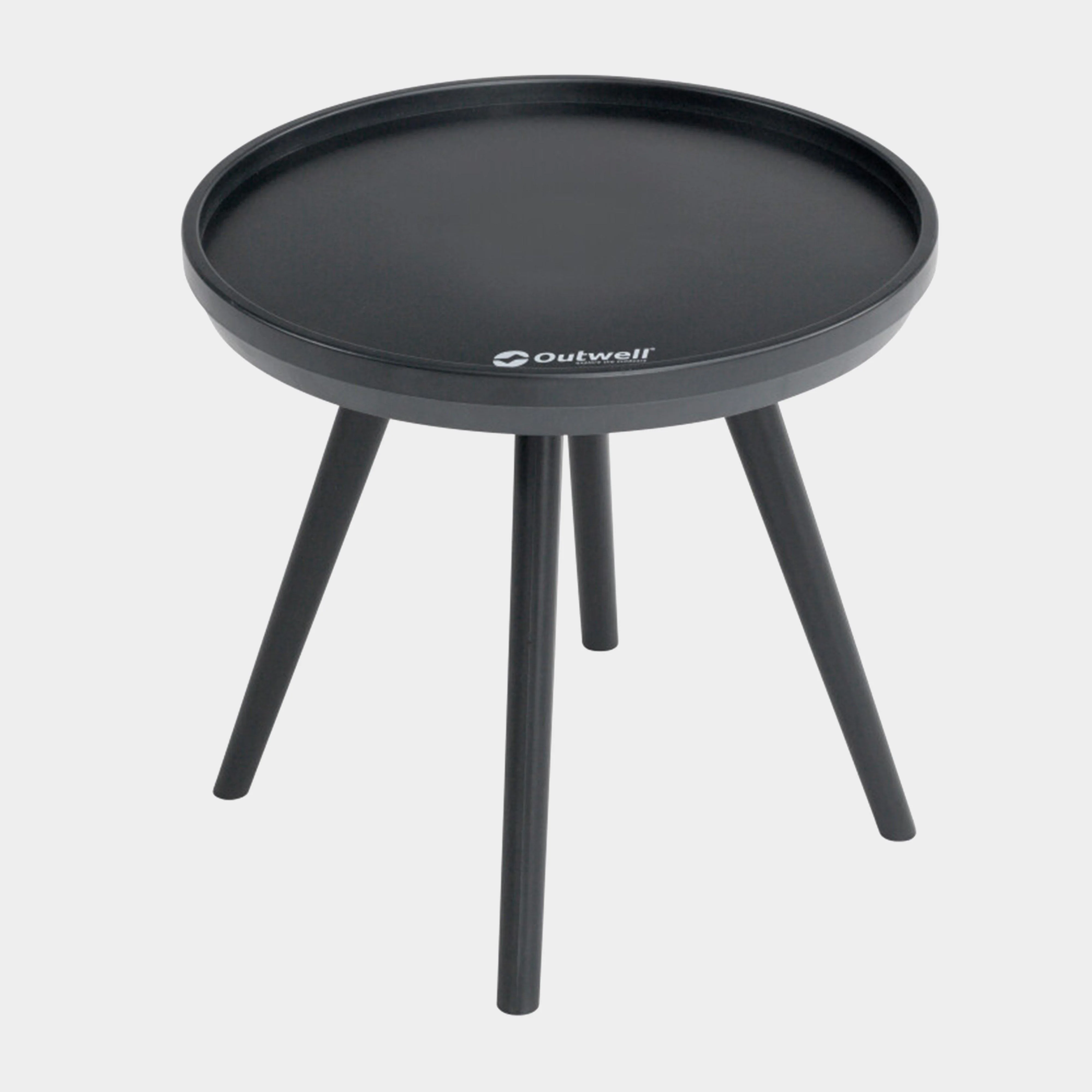 Brim Coffee Table