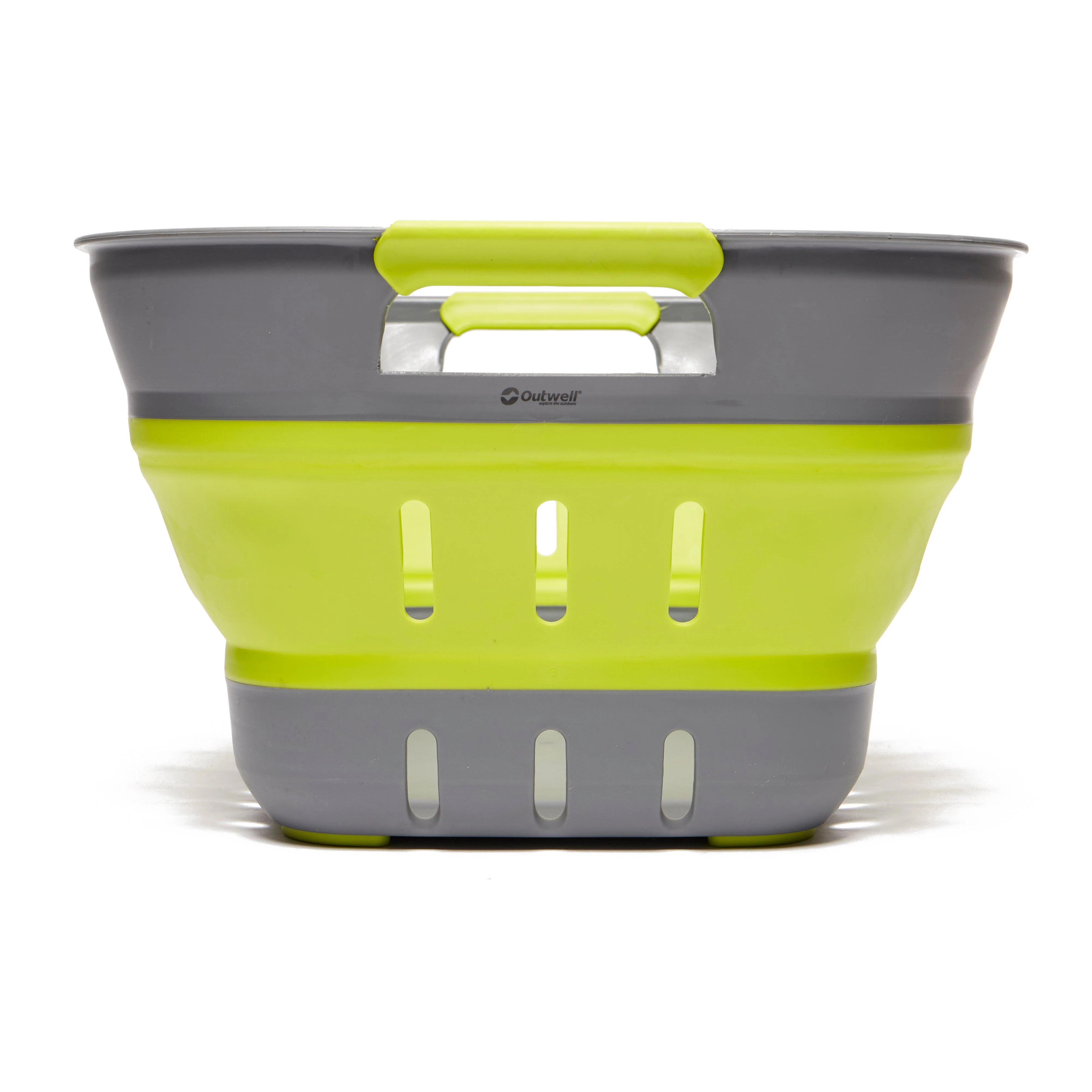 Collaps Basket - Image 3