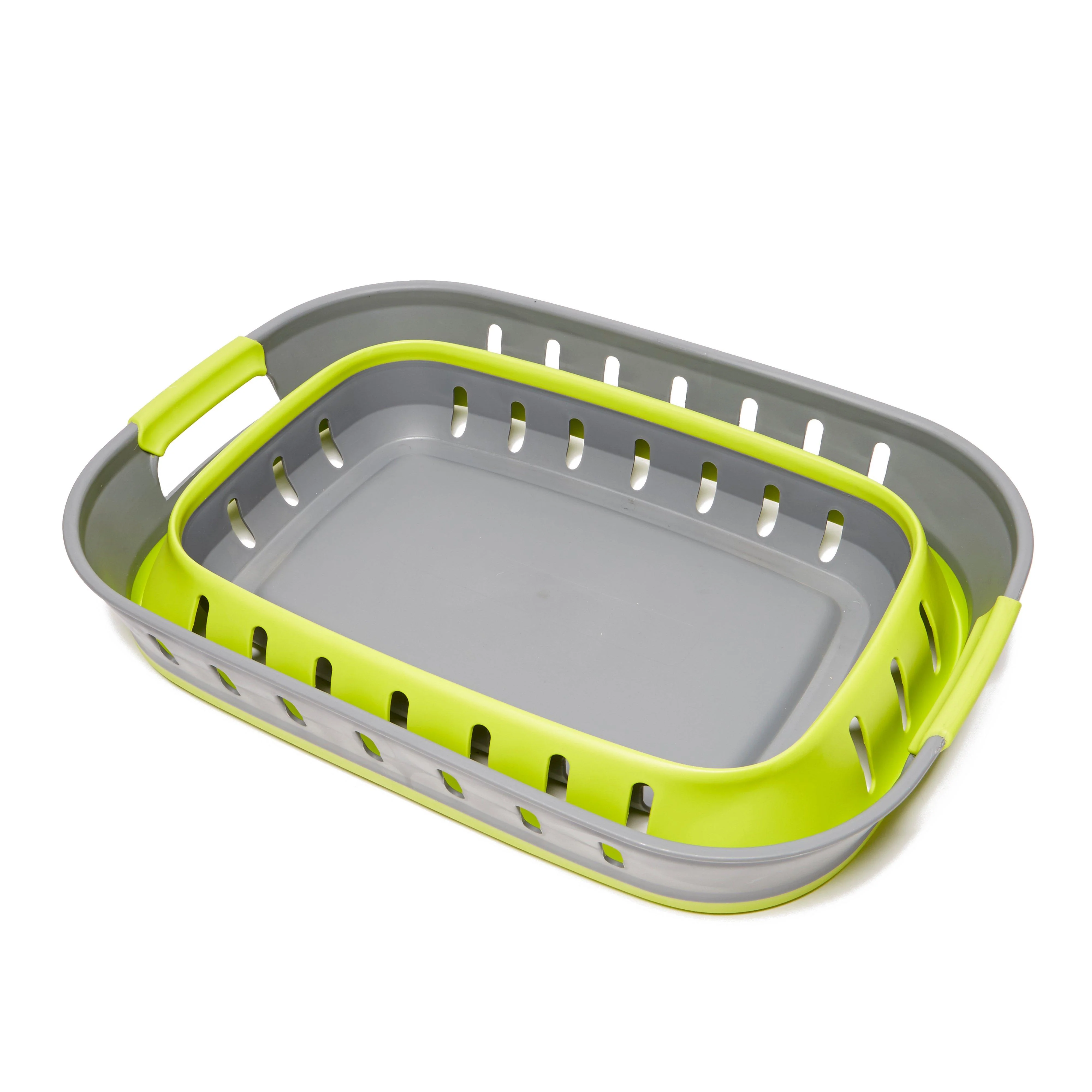 Collaps Basket - Image 4