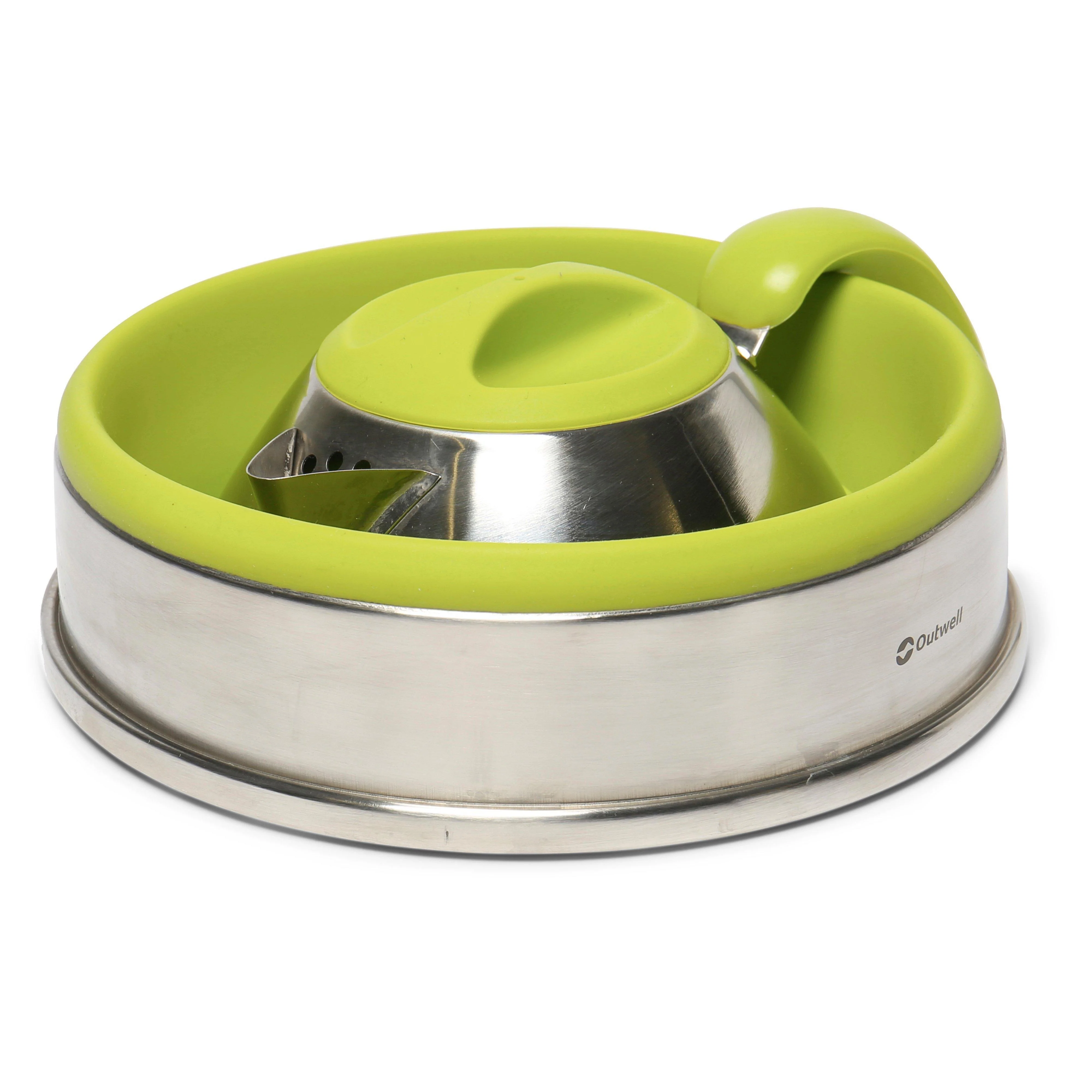 Collaps Kettle 2.5 Litre - Image 5