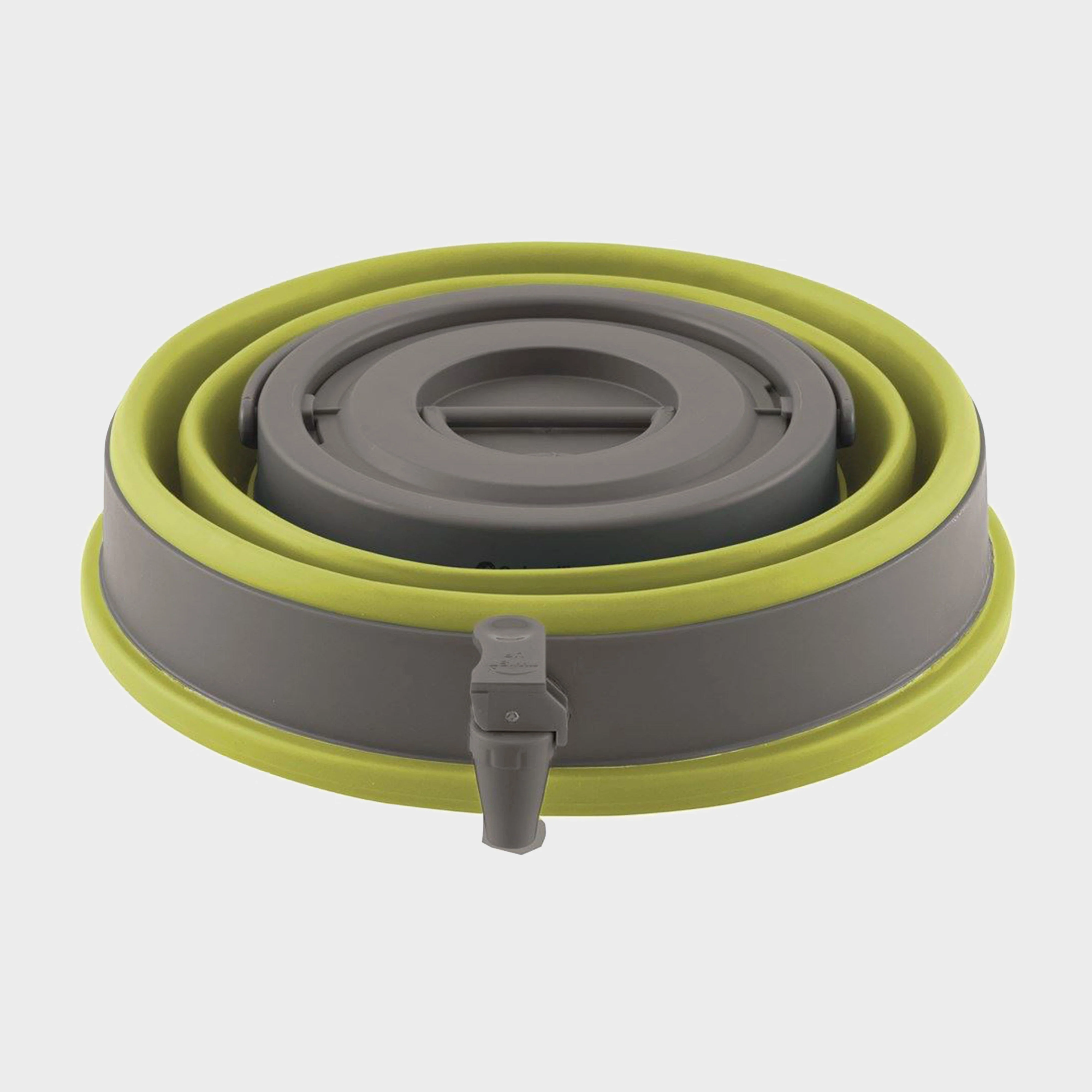 Collaps Water Carrier - Image 2
