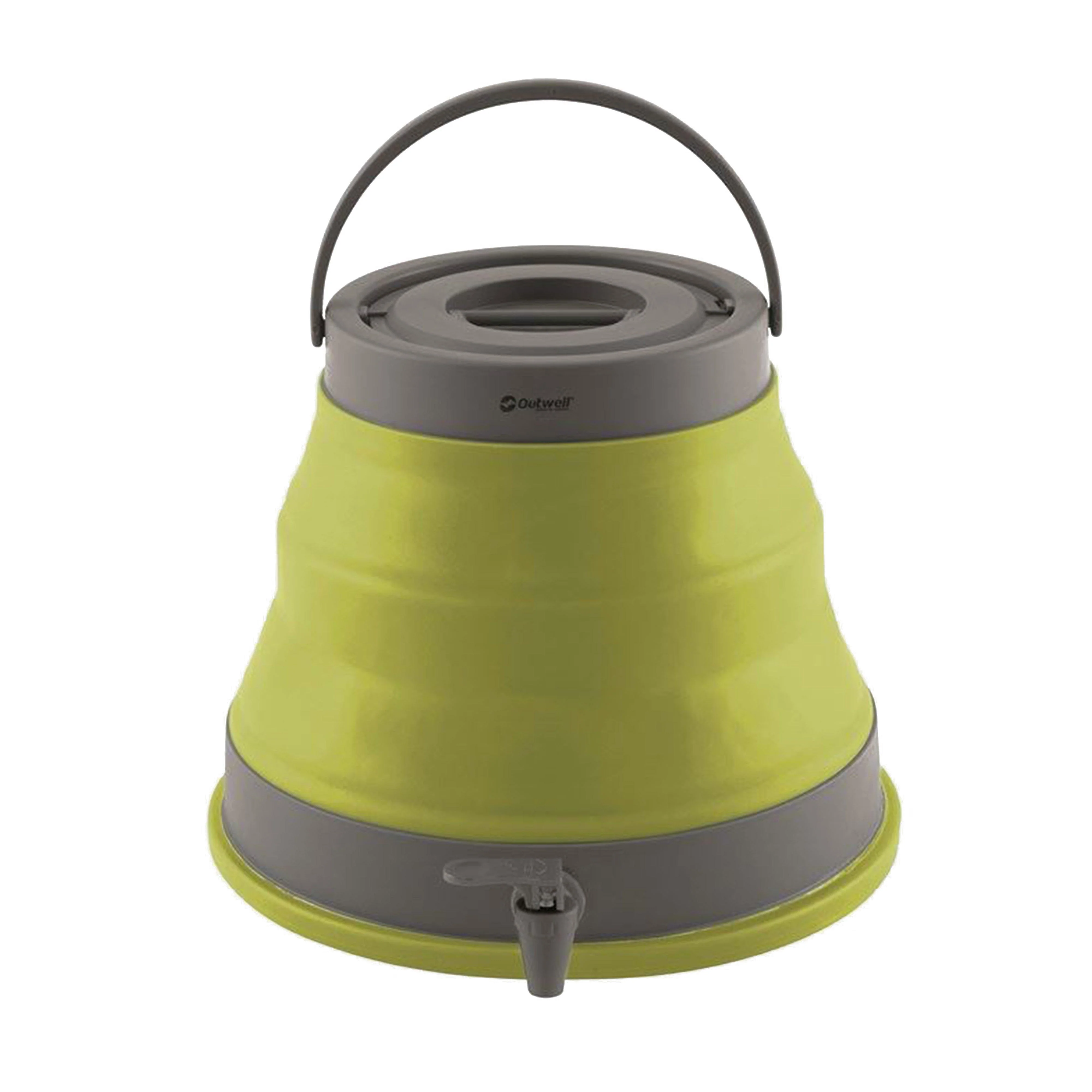 Collaps Water Carrier - Image 3