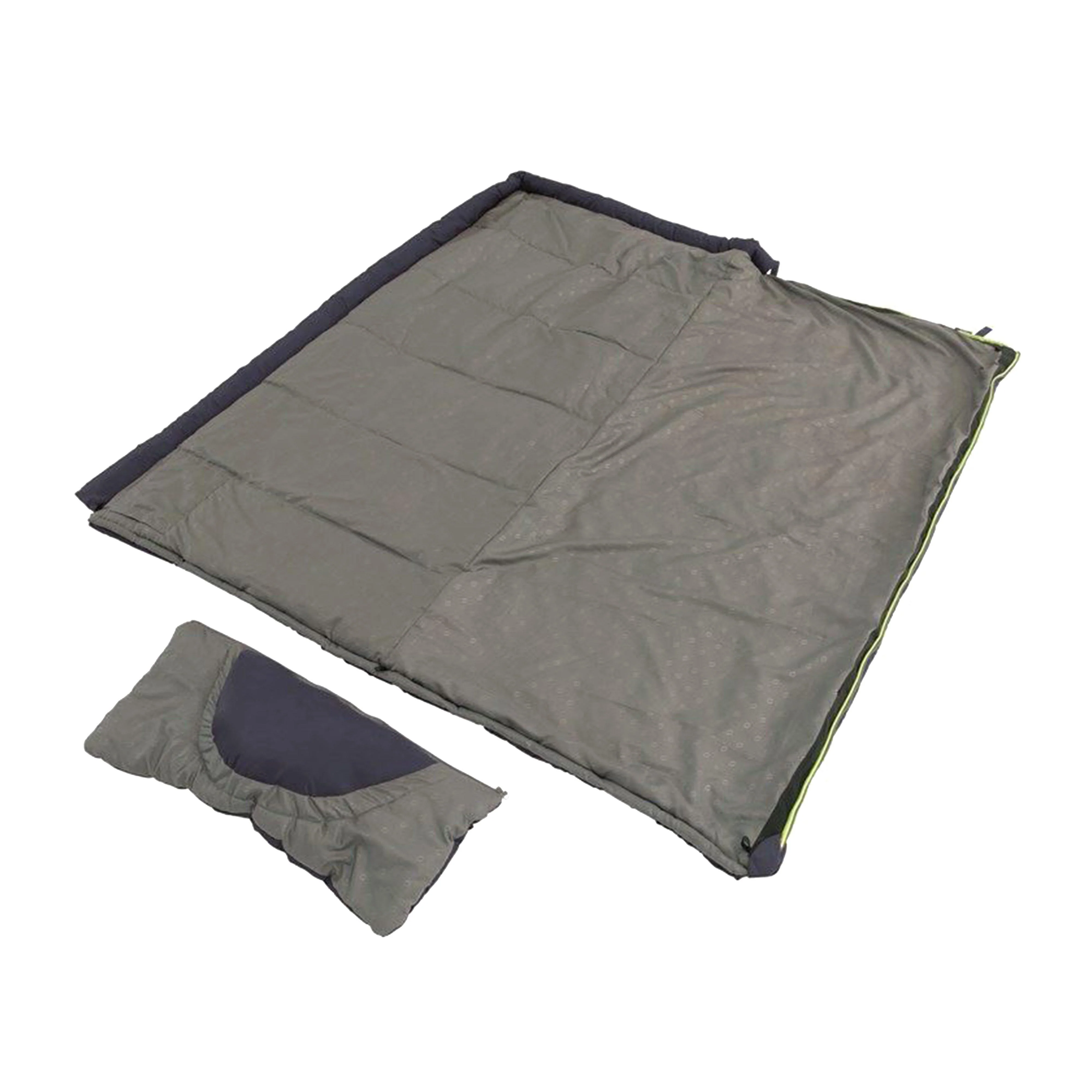 Contour Junior Sleeping Bag - Image 3