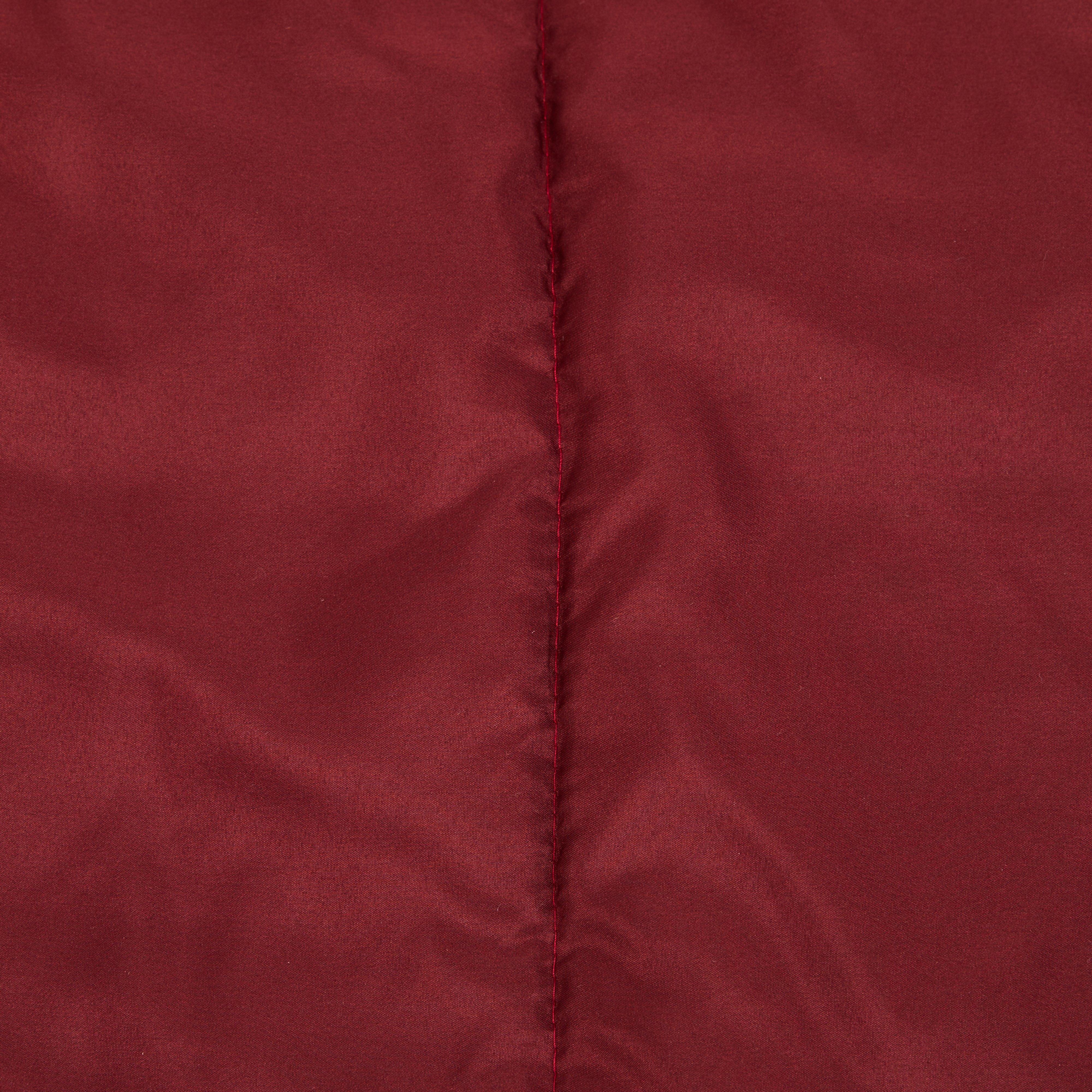 Contour Junior Sleeping Bag - Image 8