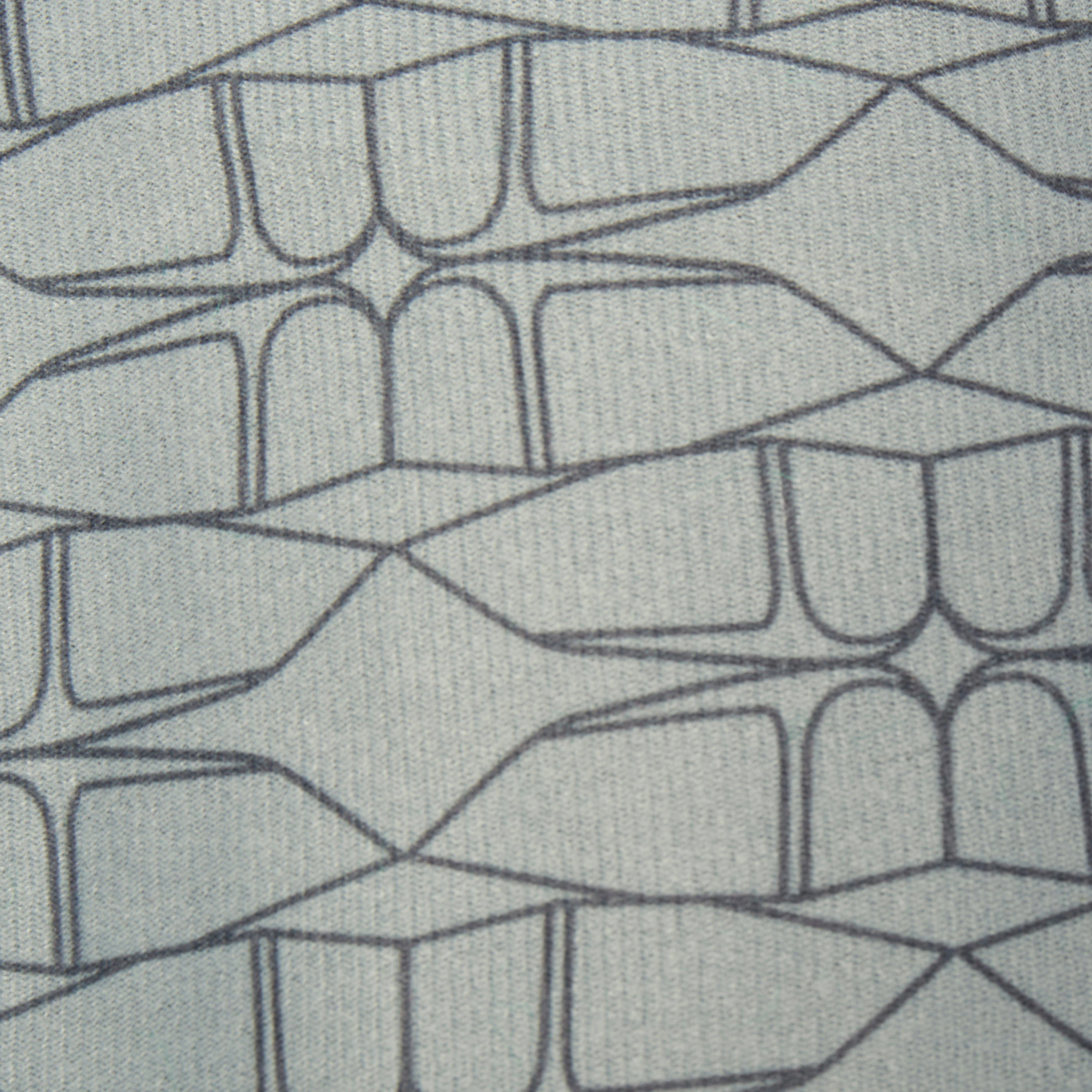 Delano 5 Tent Carpet - Image 3