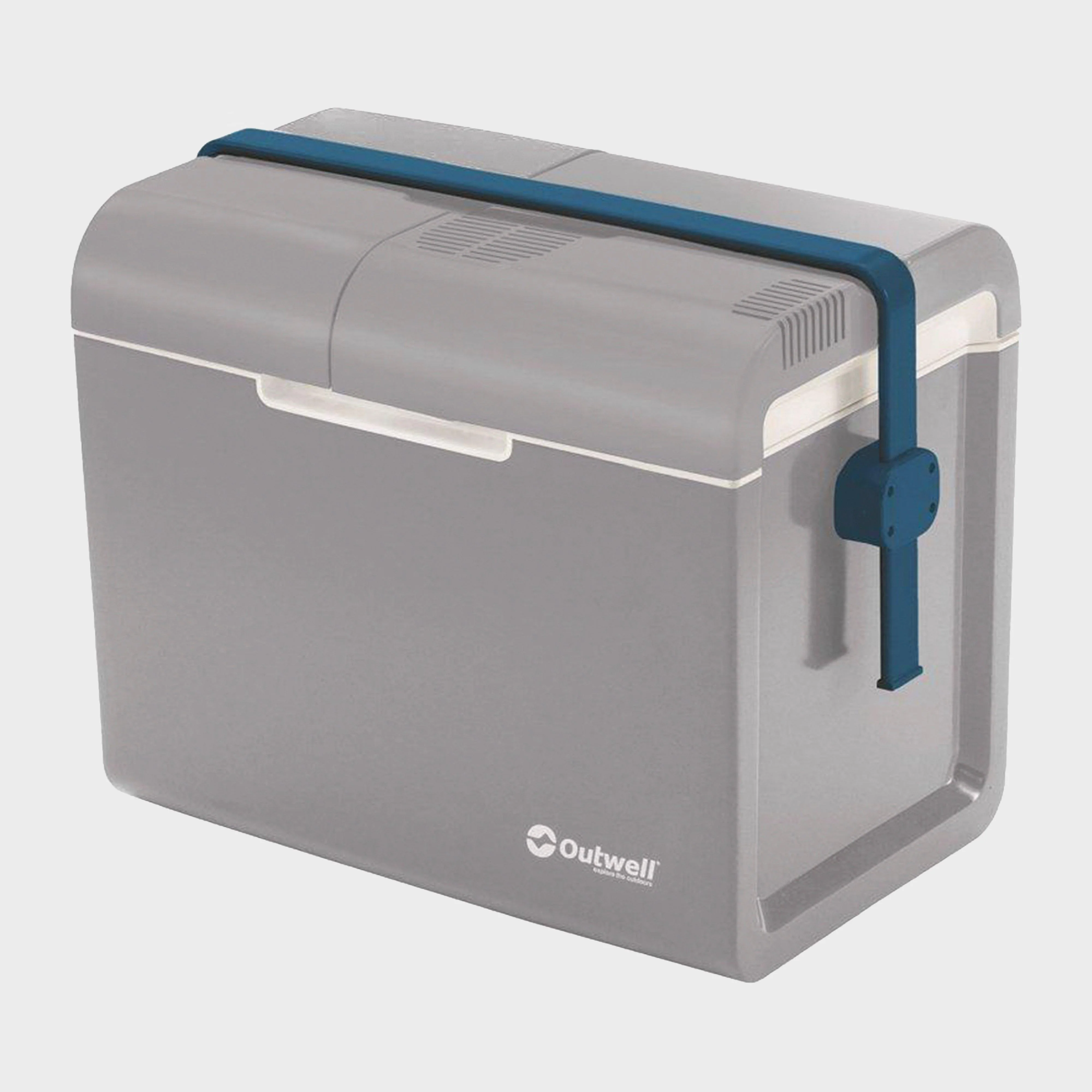 ECOcool Lite 35 Litre Cool Box