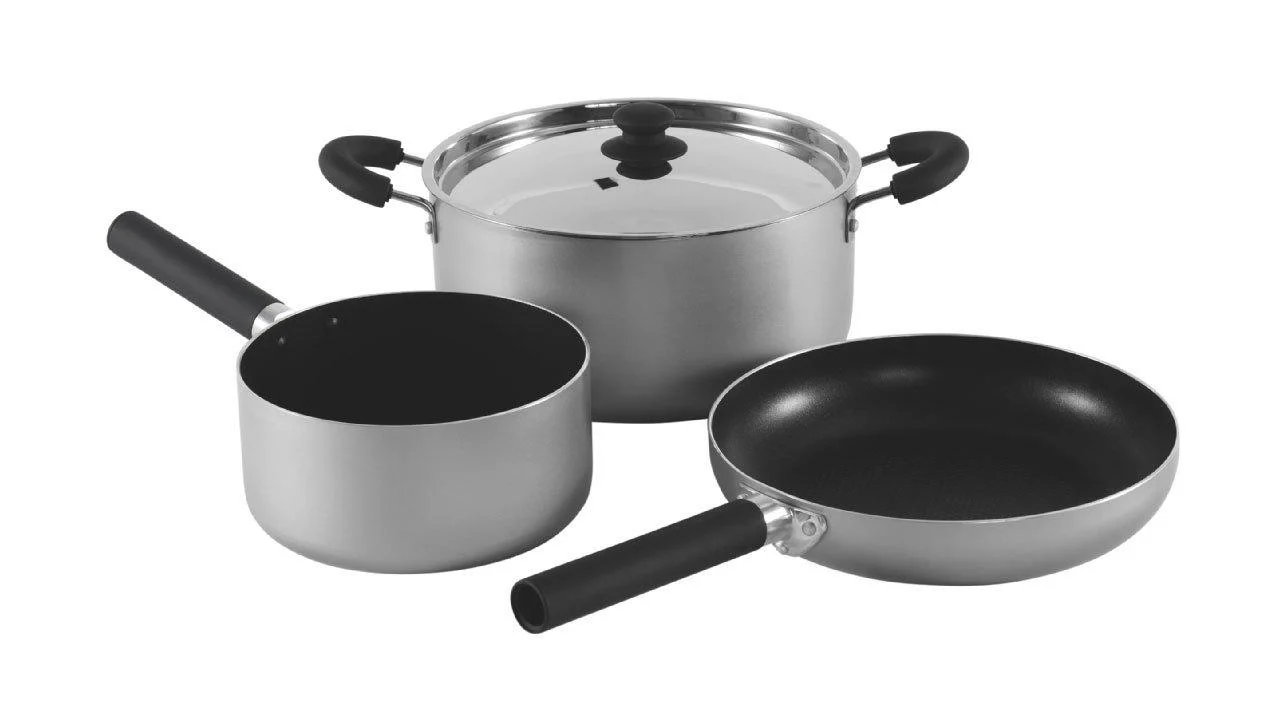 Feast Set Medium