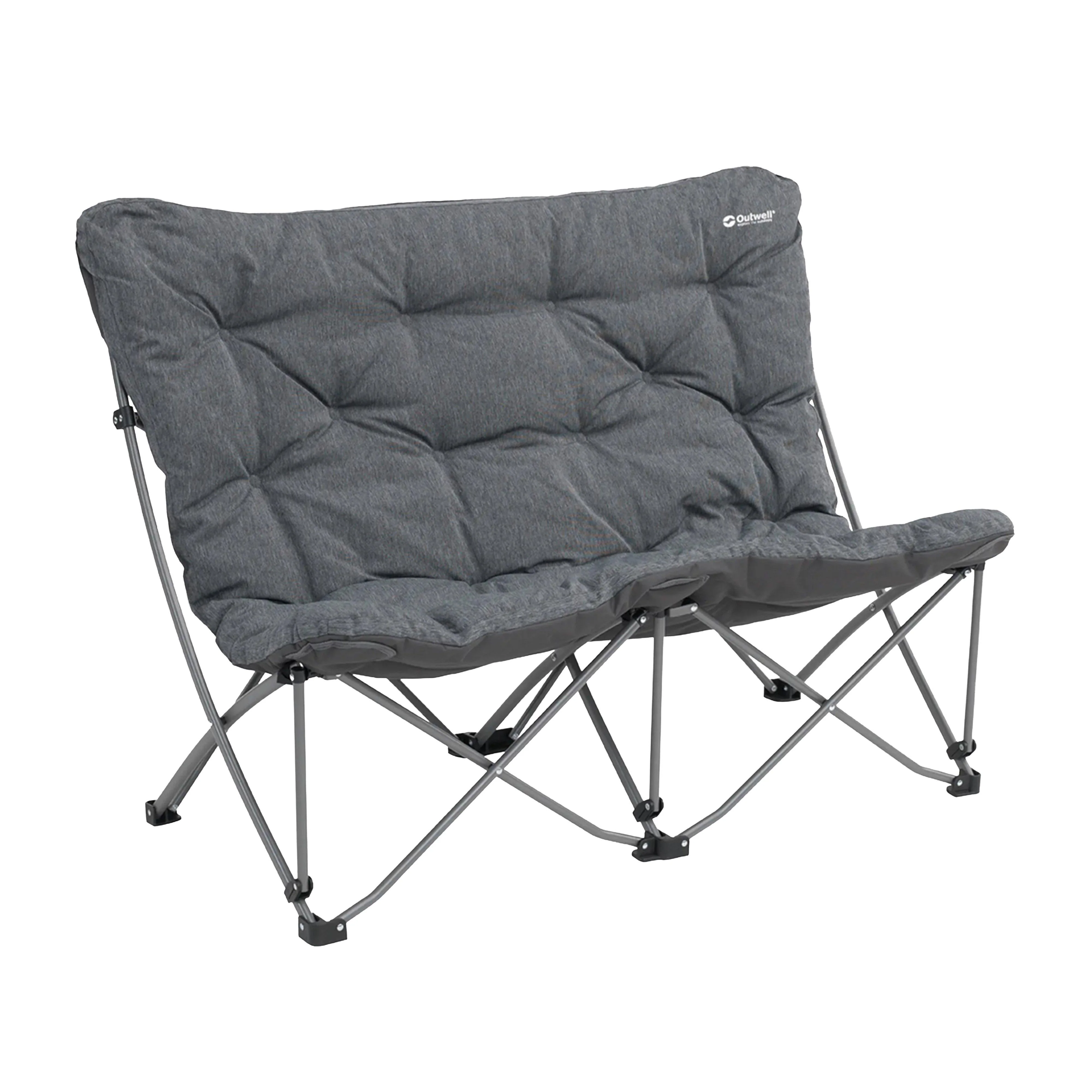 Fremont Lake Sofa - Image 5