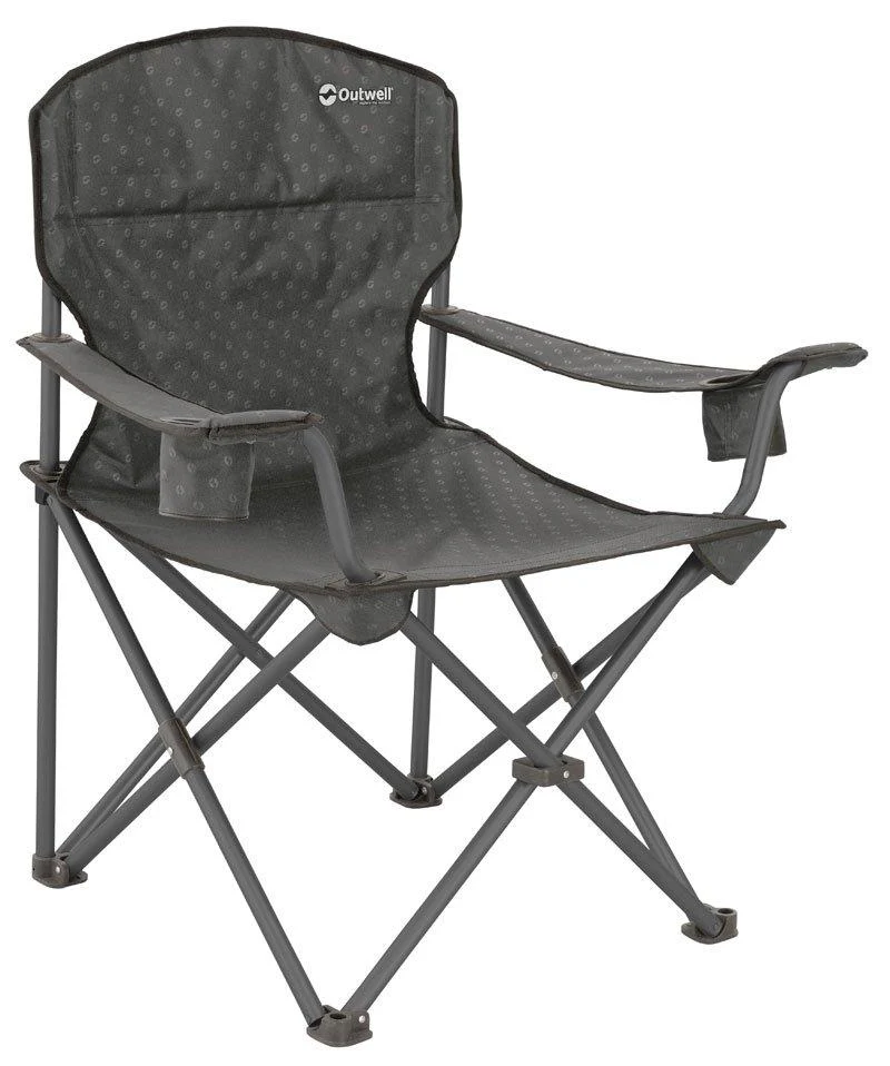 Gilliam Signature Chair