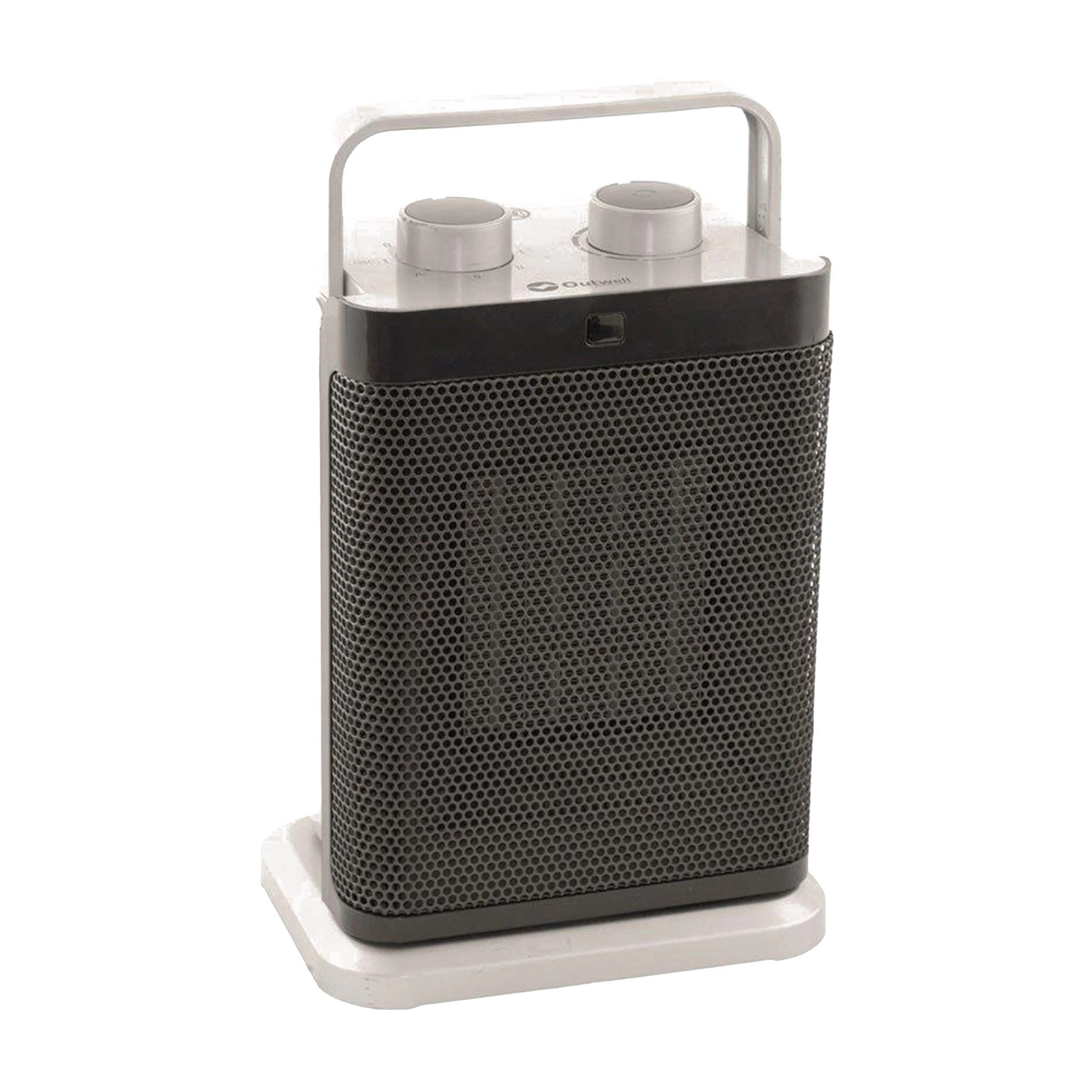 Katla Camping Heater - Image 2