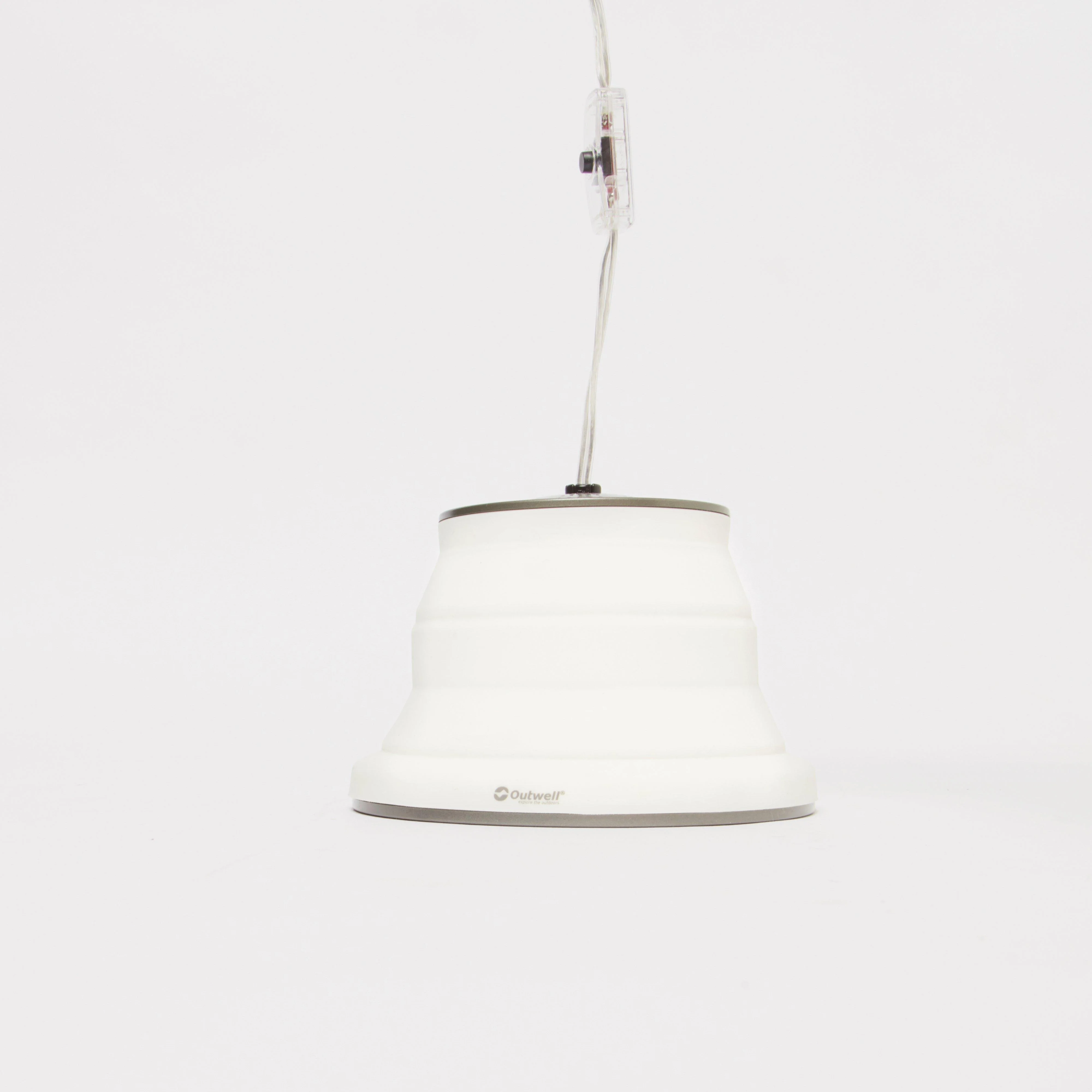 Leonis Tent Lamp - Image 4