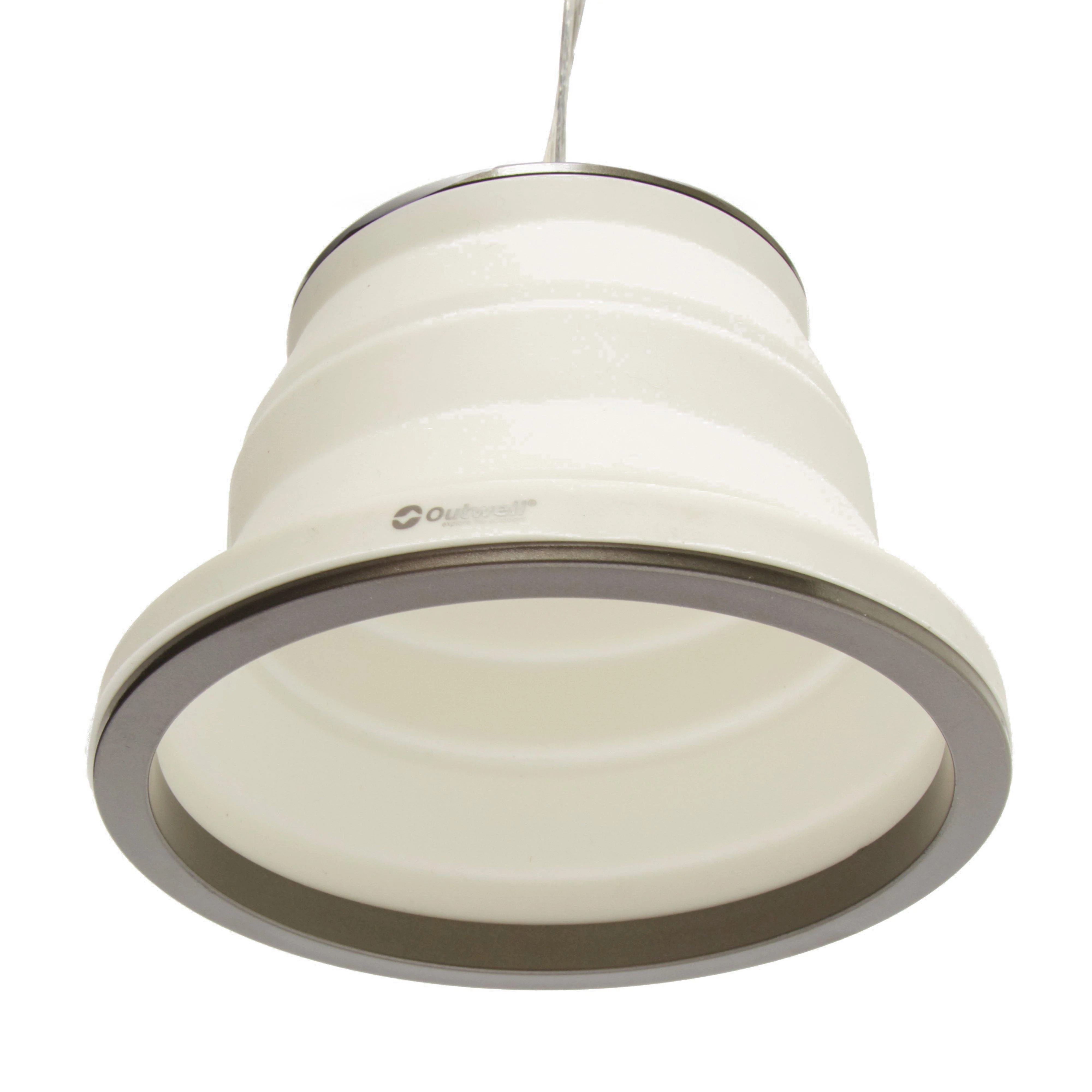 Leonis Tent Lamp - Image 7