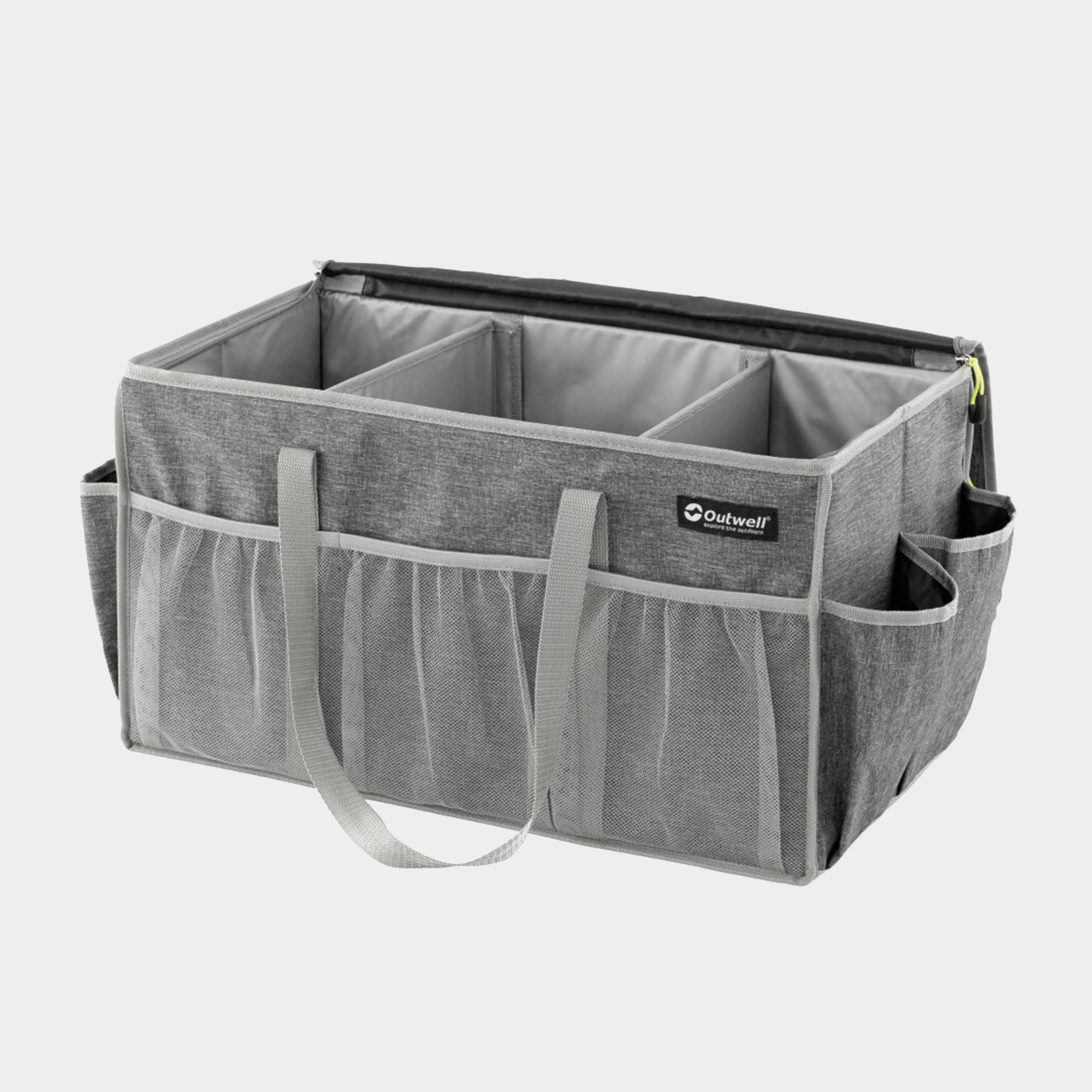 Margate Kitchen Storage Box