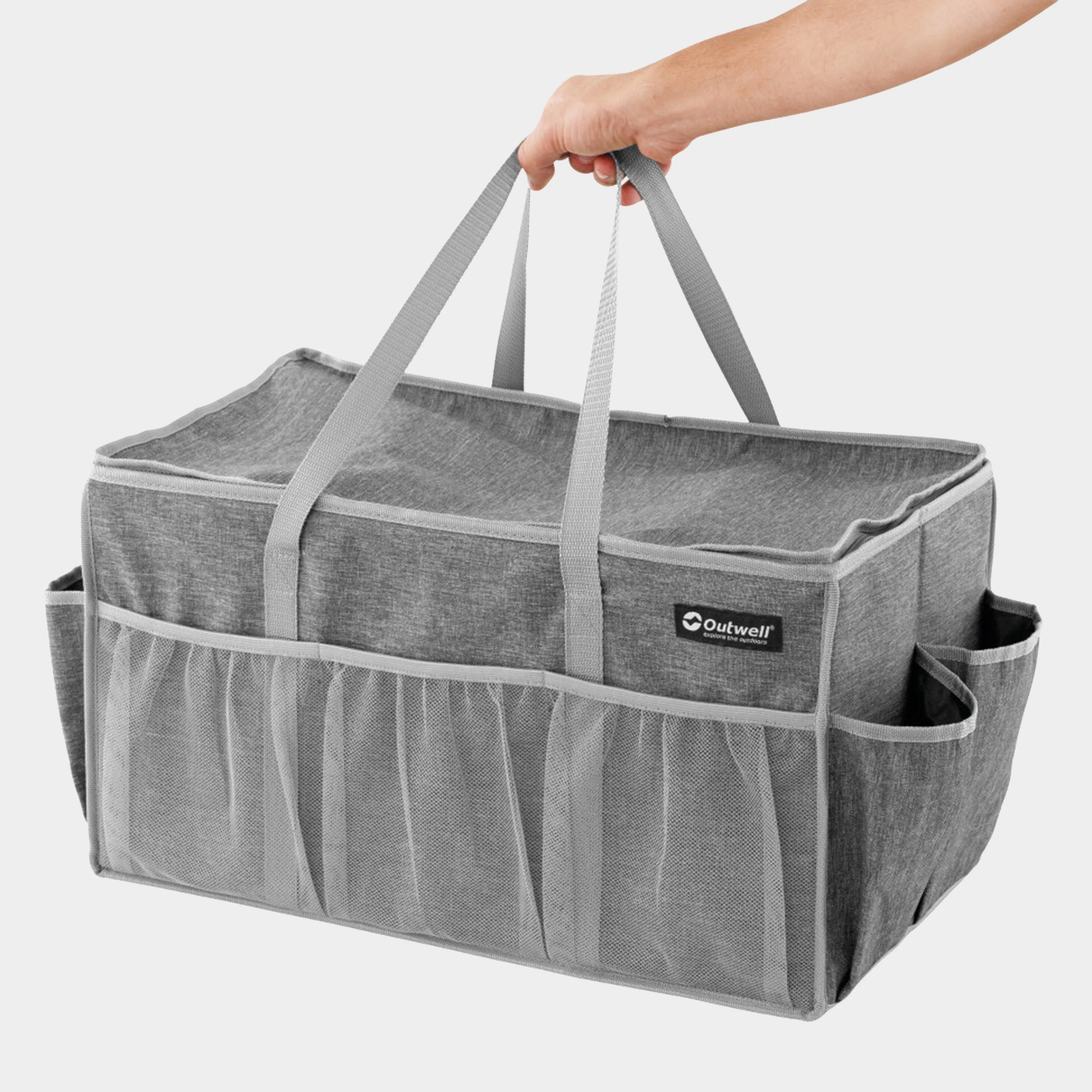 Margate Kitchen Storage Box - Image 5