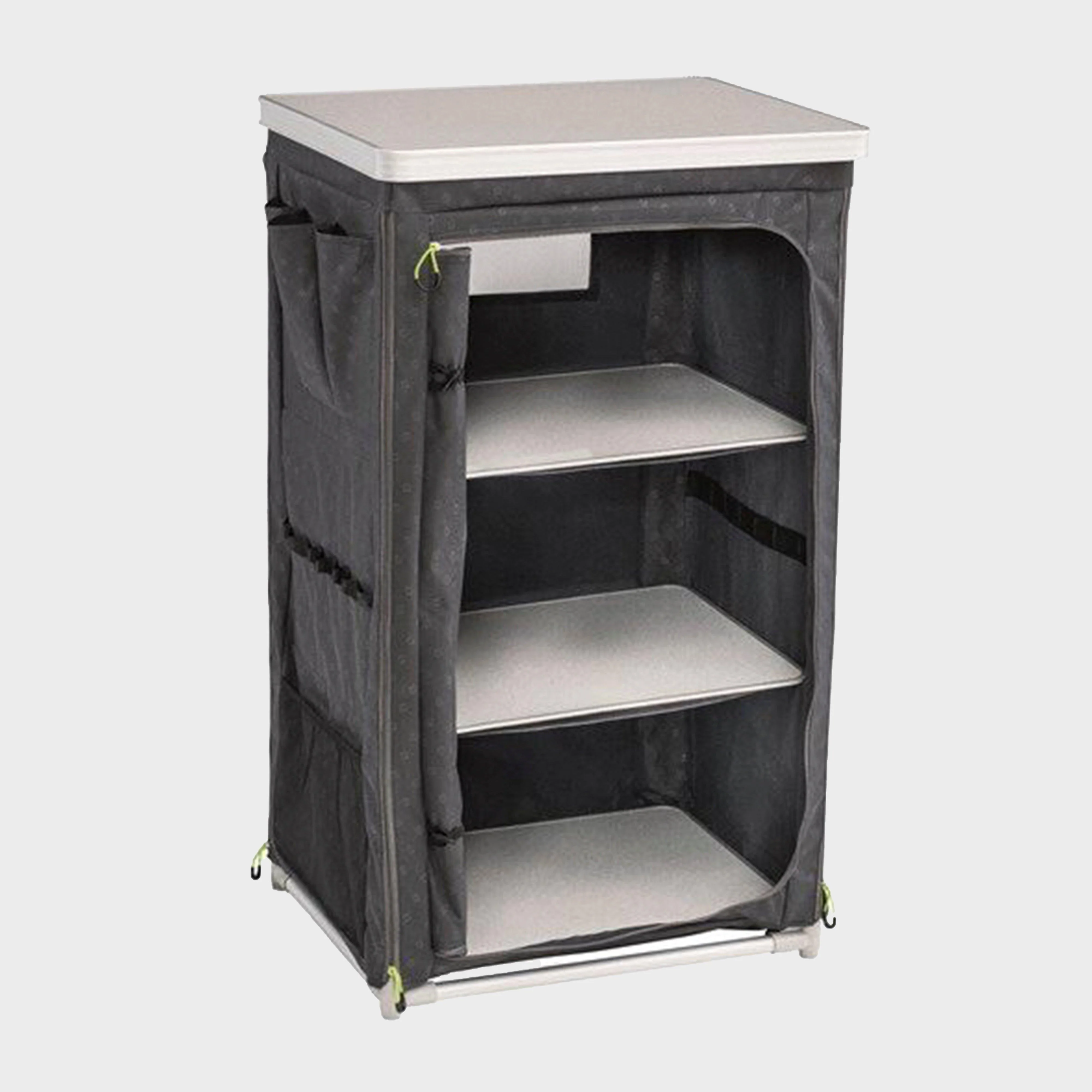 Milos Storage Cupboard
