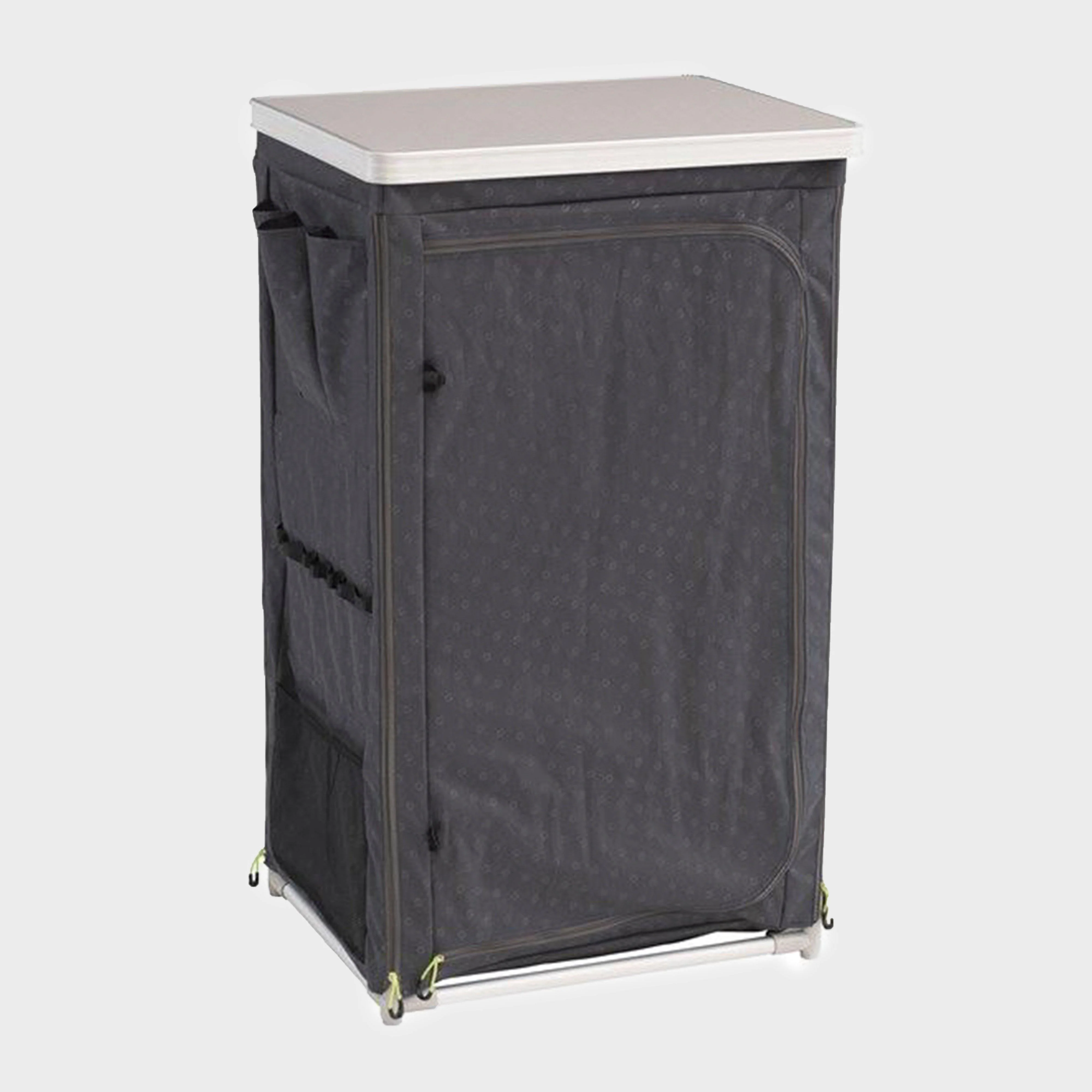 Milos Storage Cupboard - Image 2