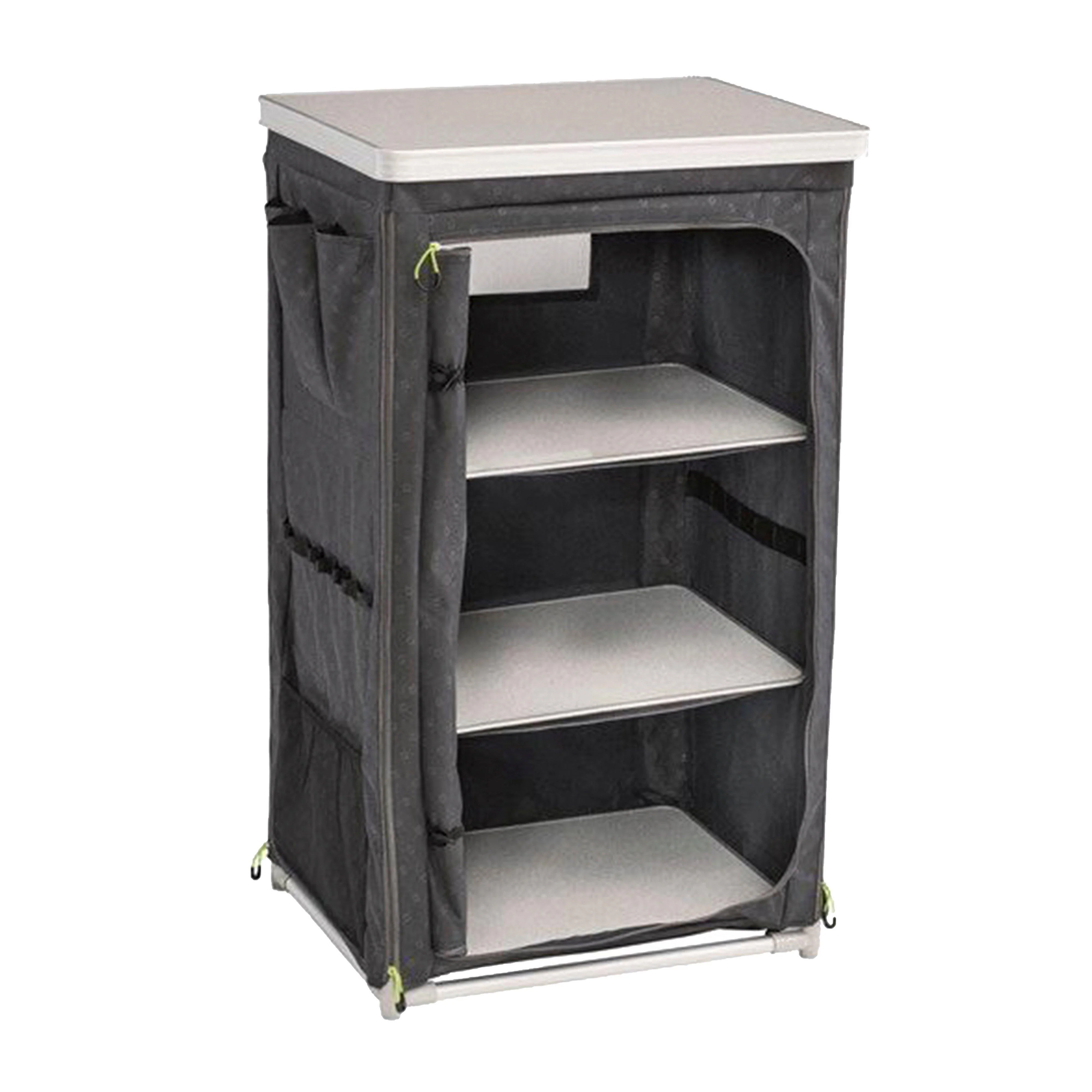 Milos Storage Cupboard - Image 3