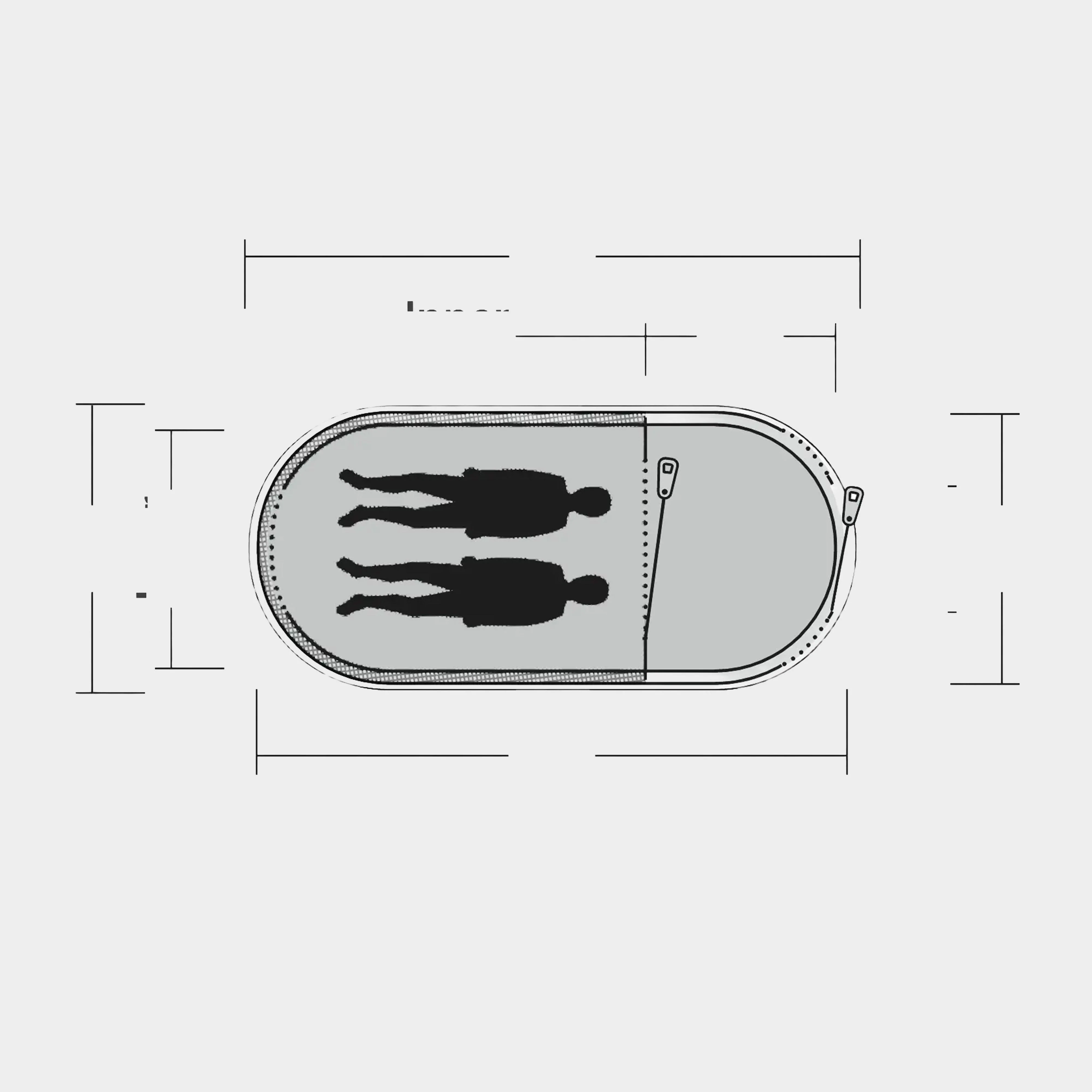 Nexion 2 - Image 2