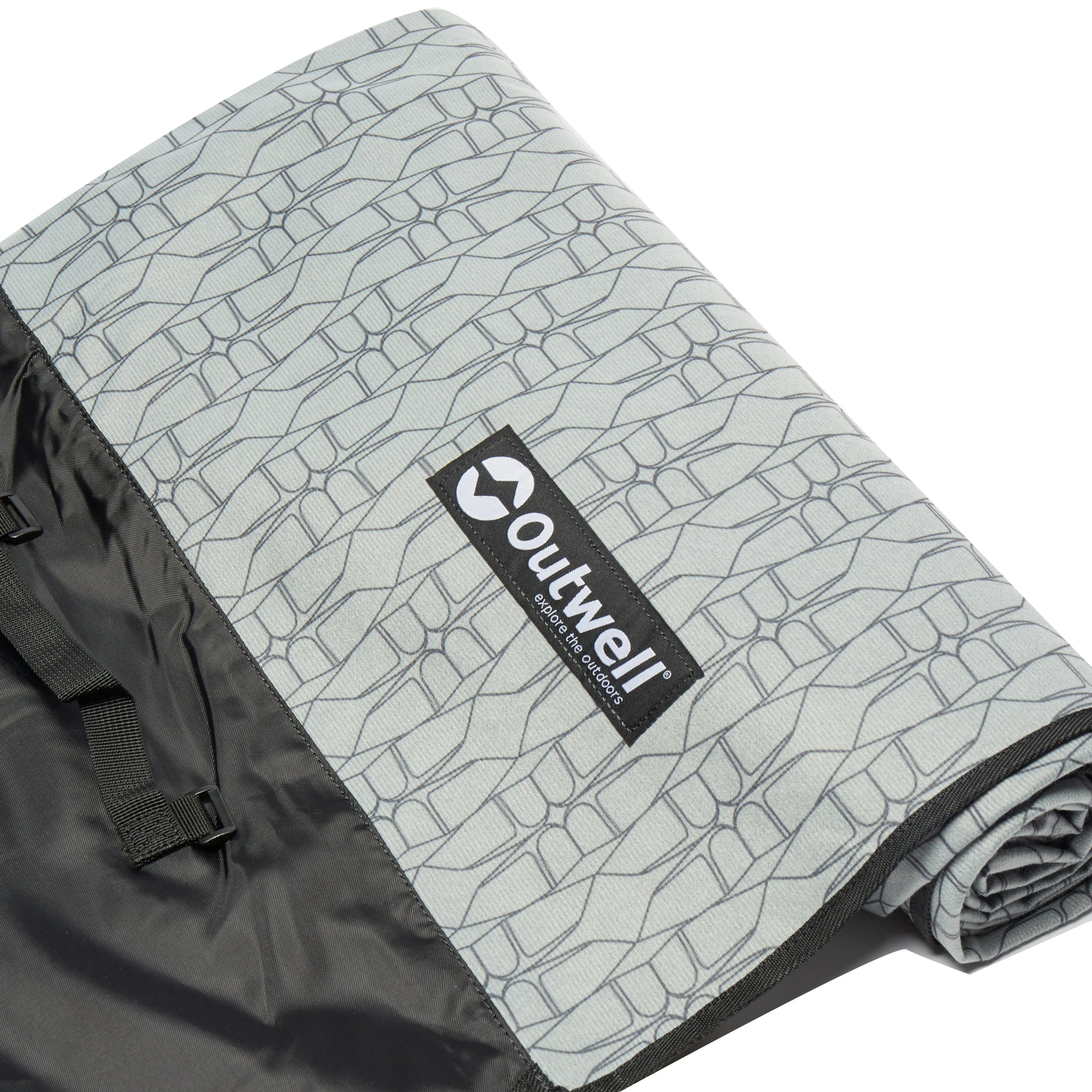 Ocala 5A Tent Carpet - Image 2