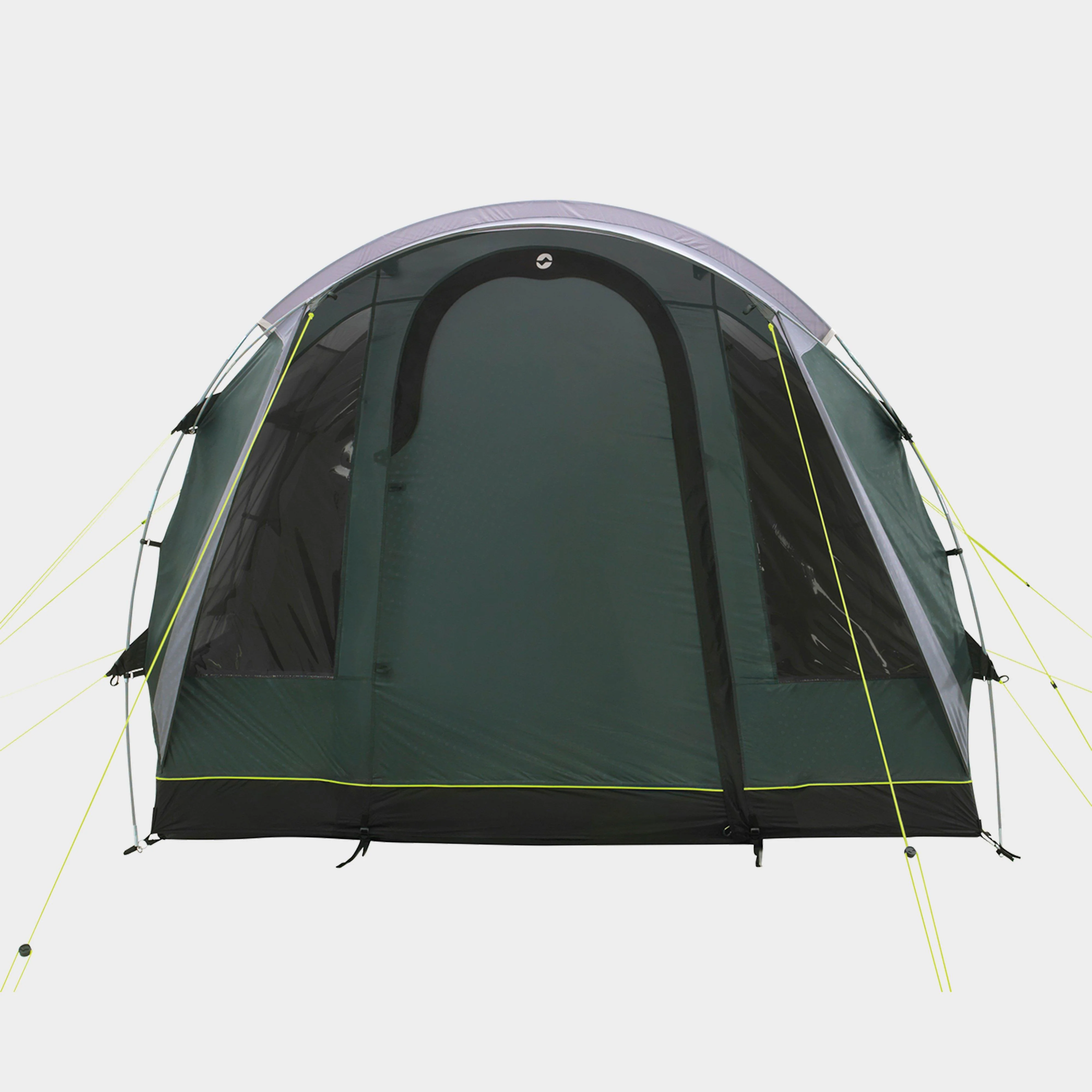 Oregon 4 Tent - Image 4