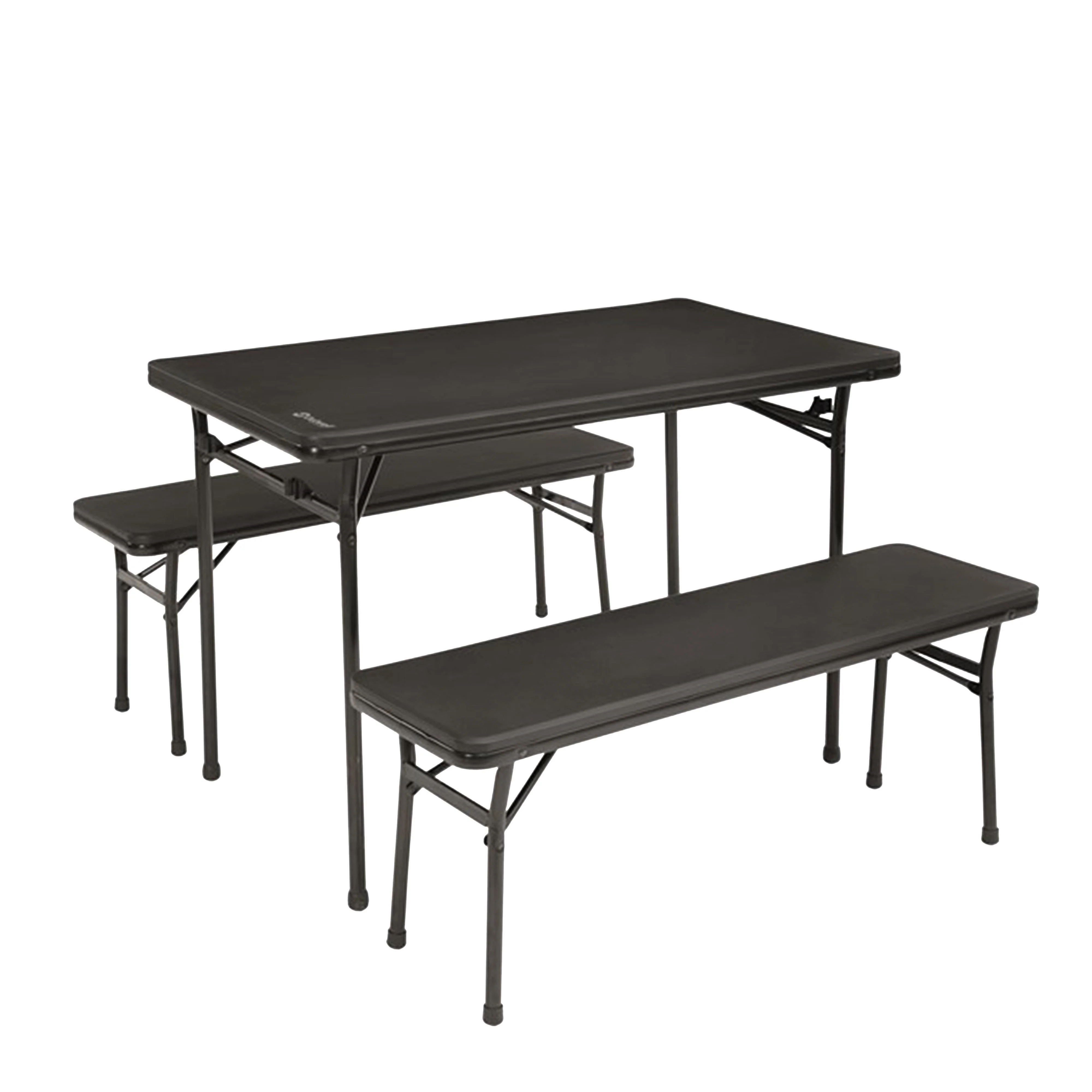 Pemberton Picnic Table Set - Image 3